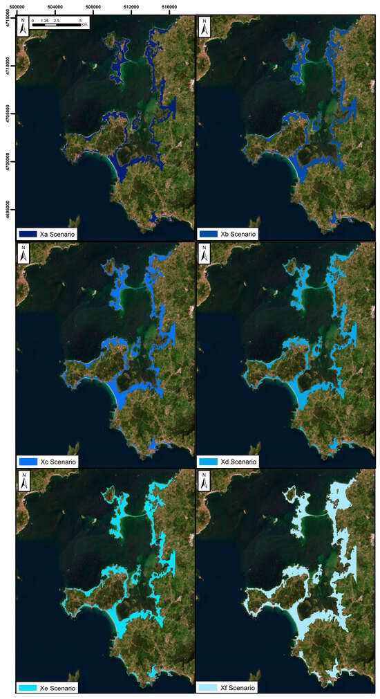 Mapas de GTA V · GTA-Growth