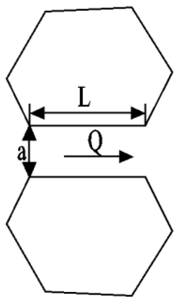 Applsci 13 12105 g006
