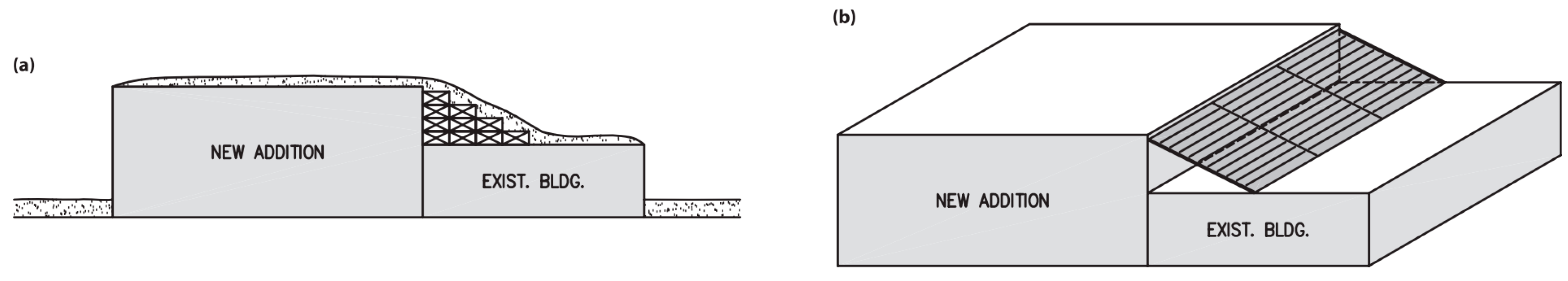 Applsci 13 12109 g001