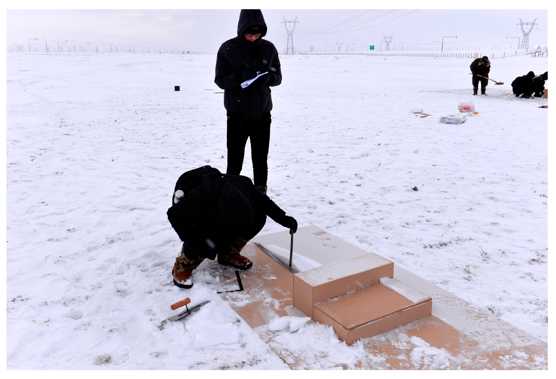 Applsci 13 12109 g003