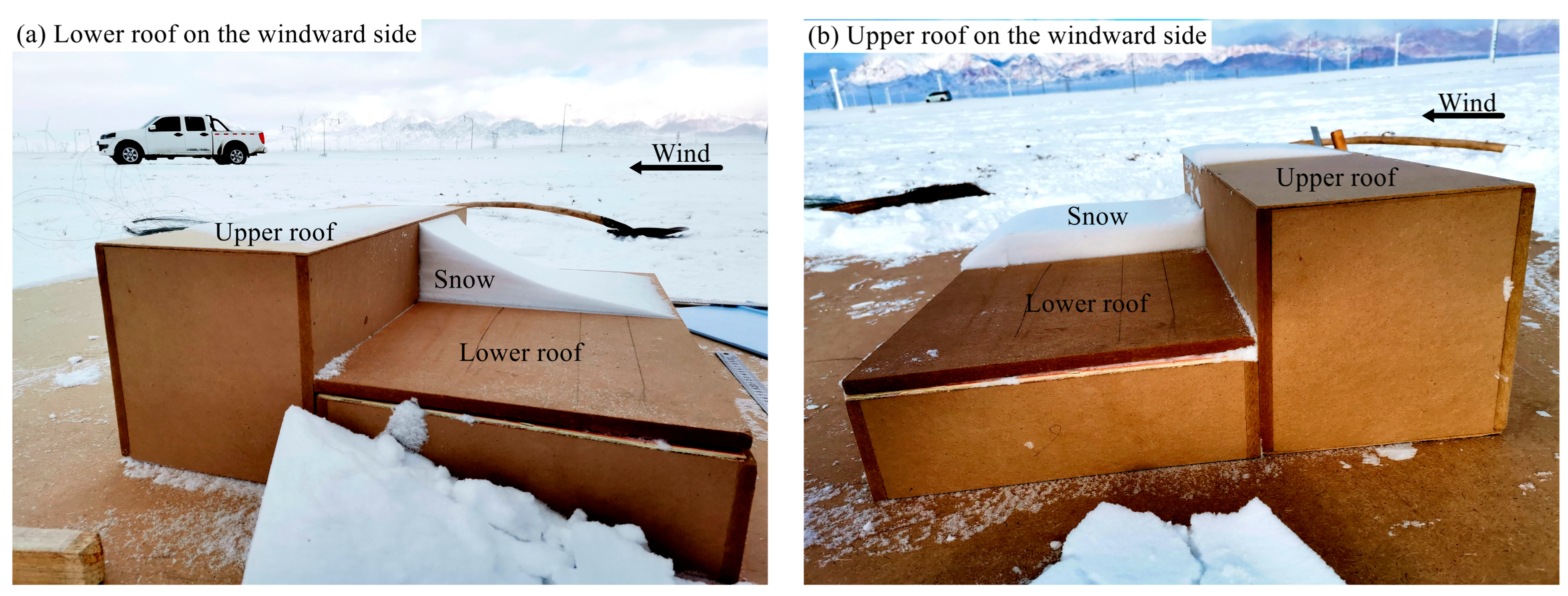 Applsci 13 12109 g010