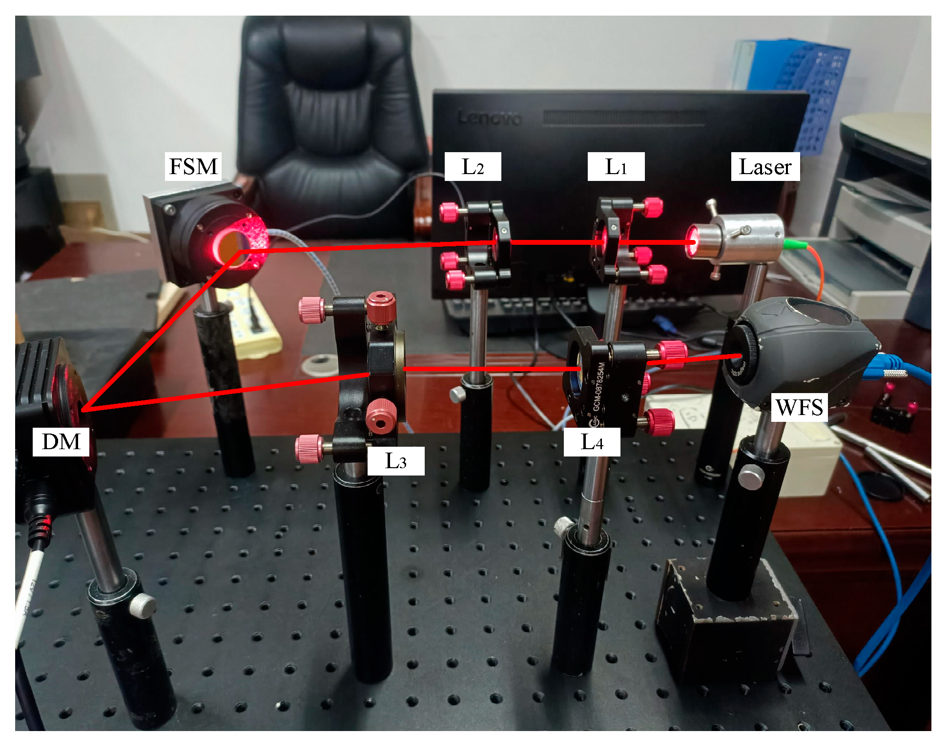 Applsci 13 12112 g006