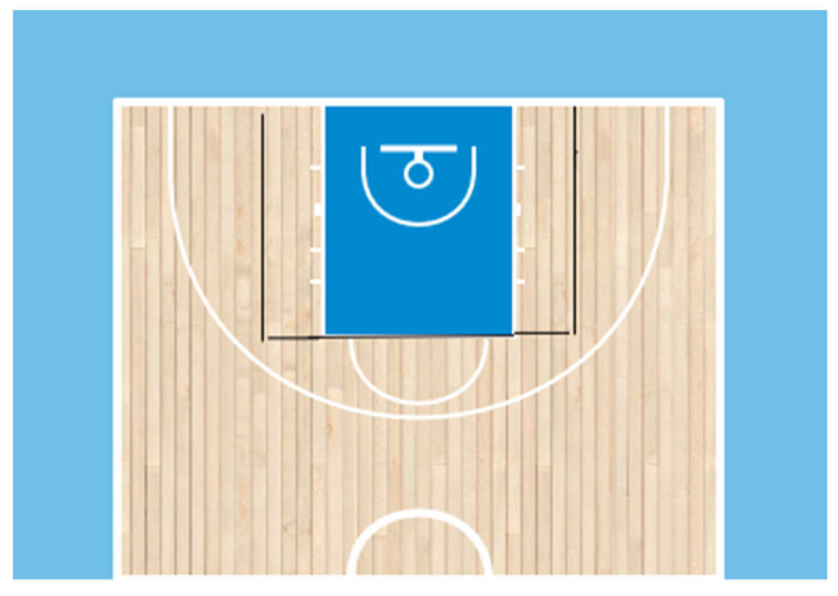 Applsci 13 12125 g001