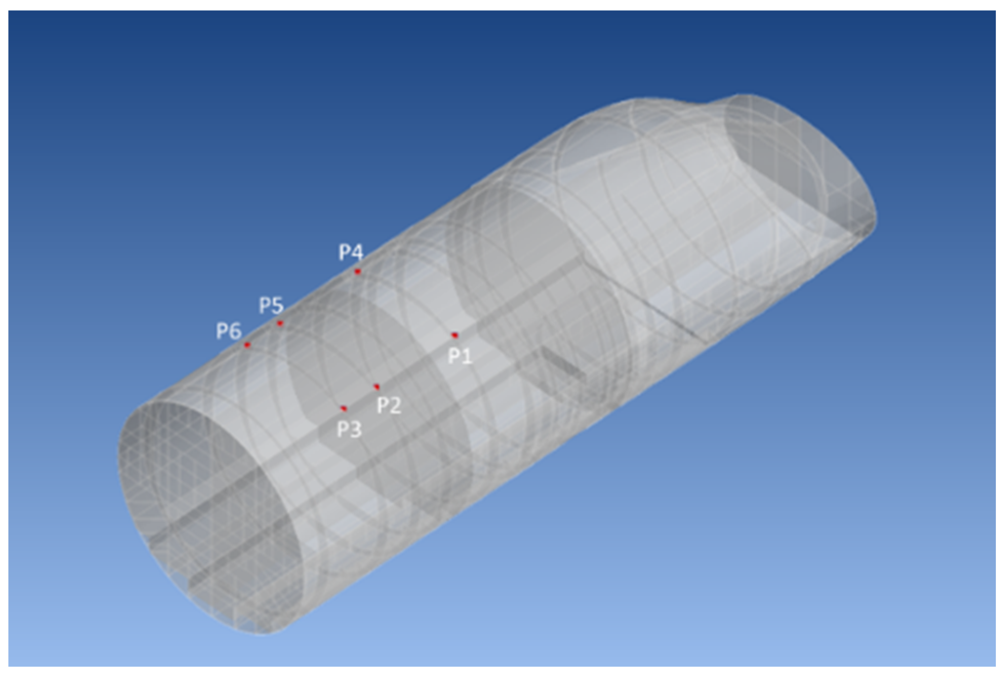 Applsci 13 12128 g005
