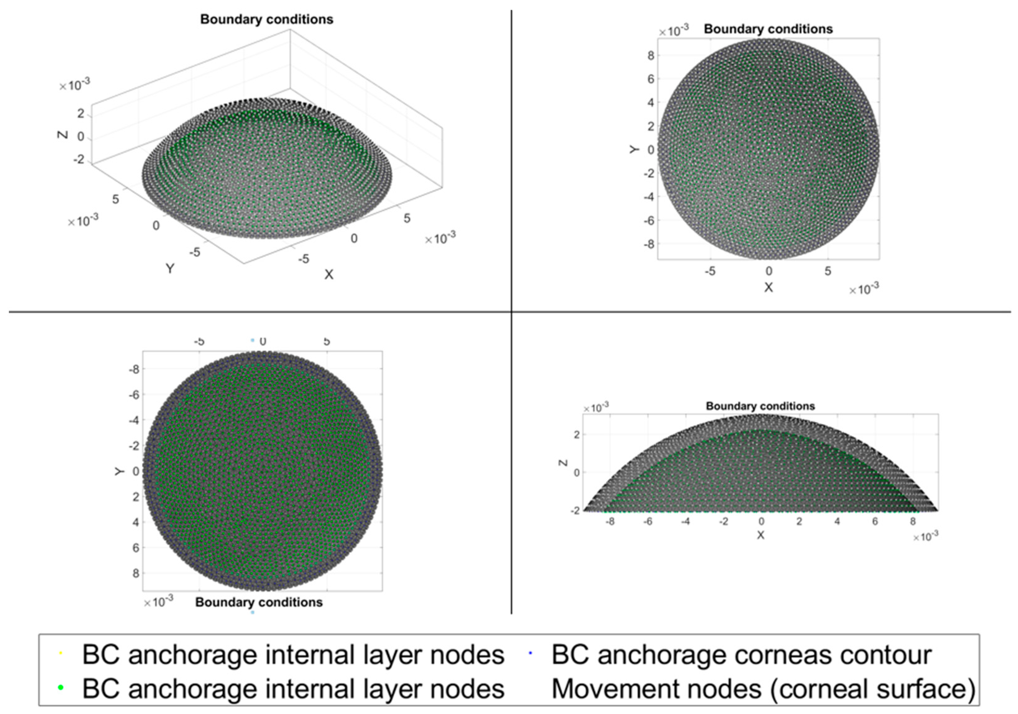 Applsci 13 12132 g009