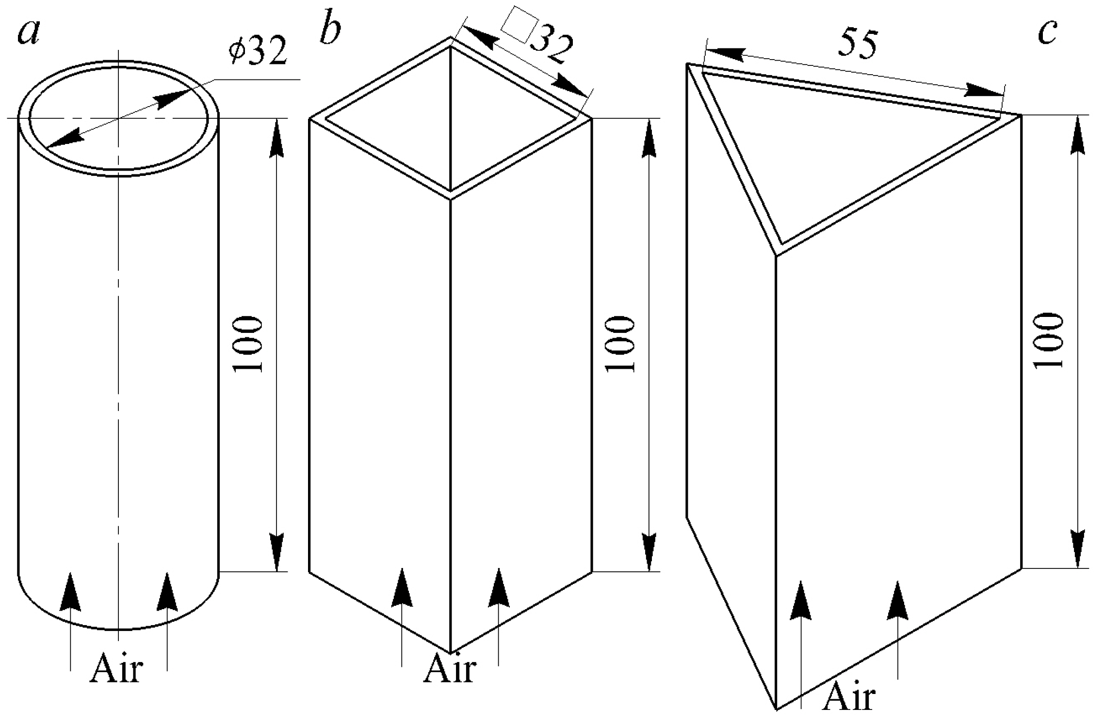 Applsci 13 12141 g003