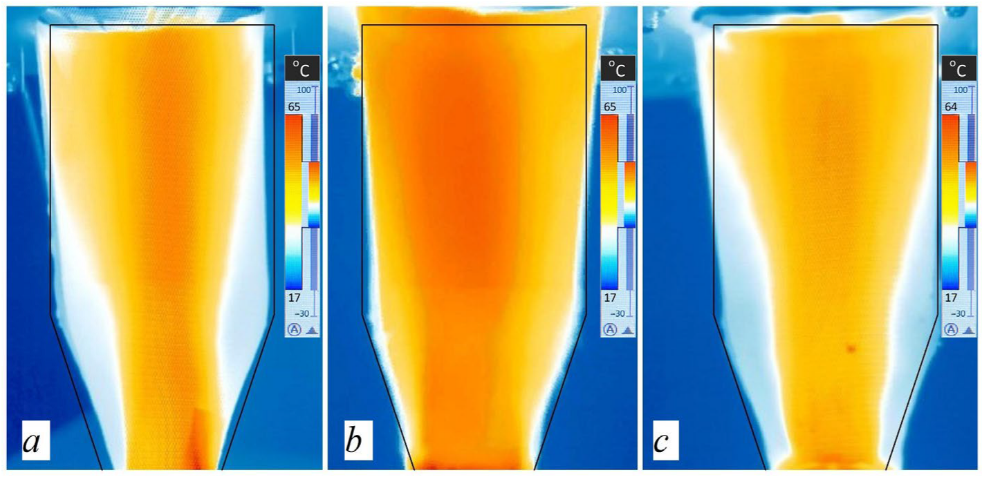 Applsci 13 12141 g008