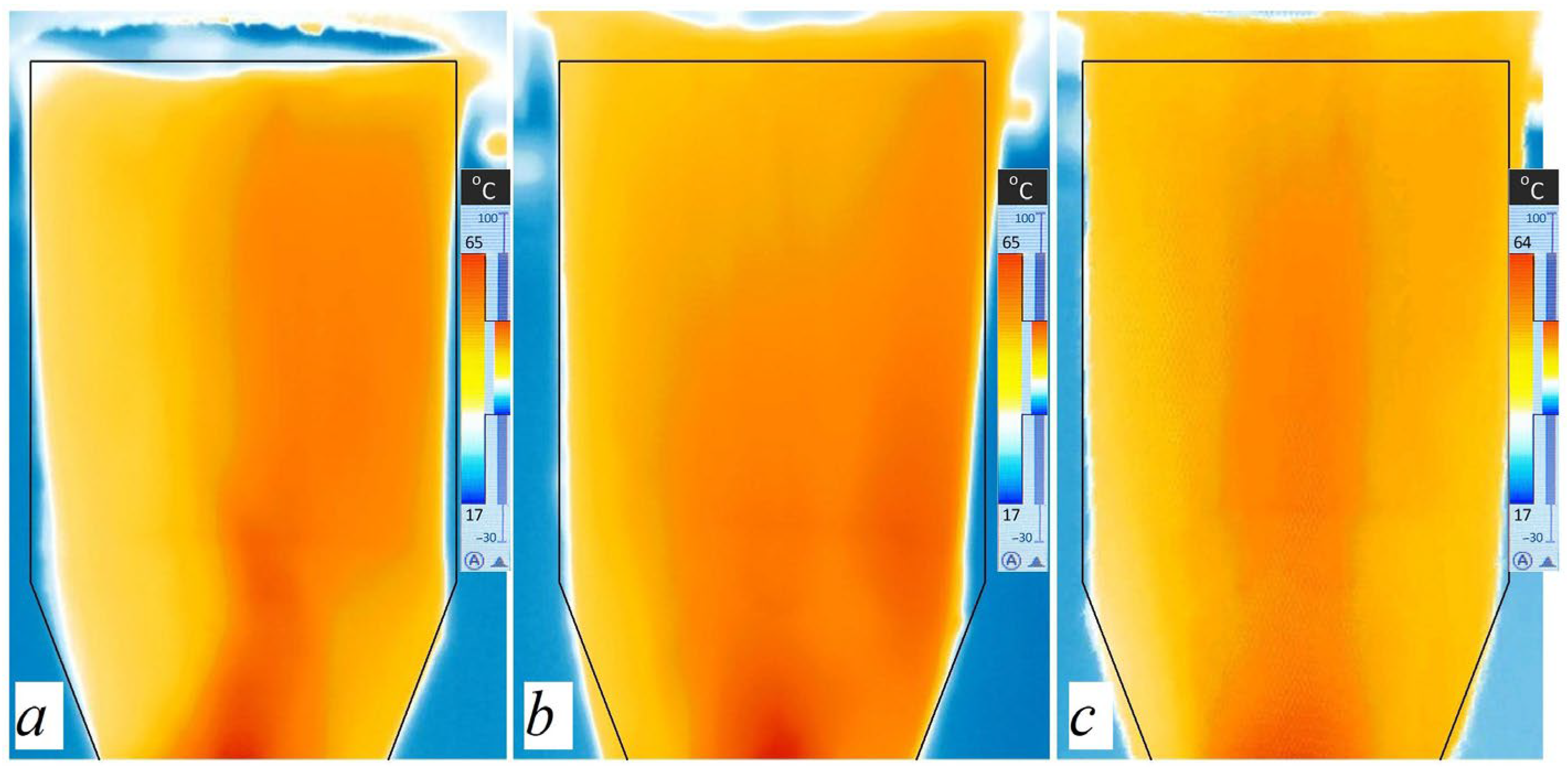 Applsci 13 12141 g011