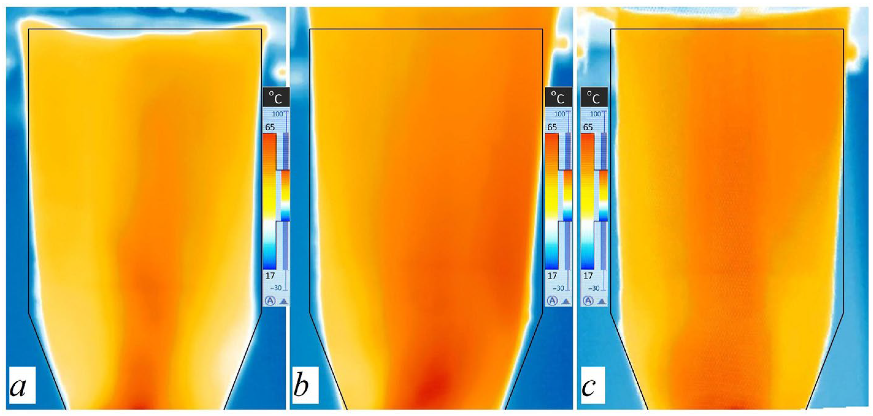 Applsci 13 12141 g013