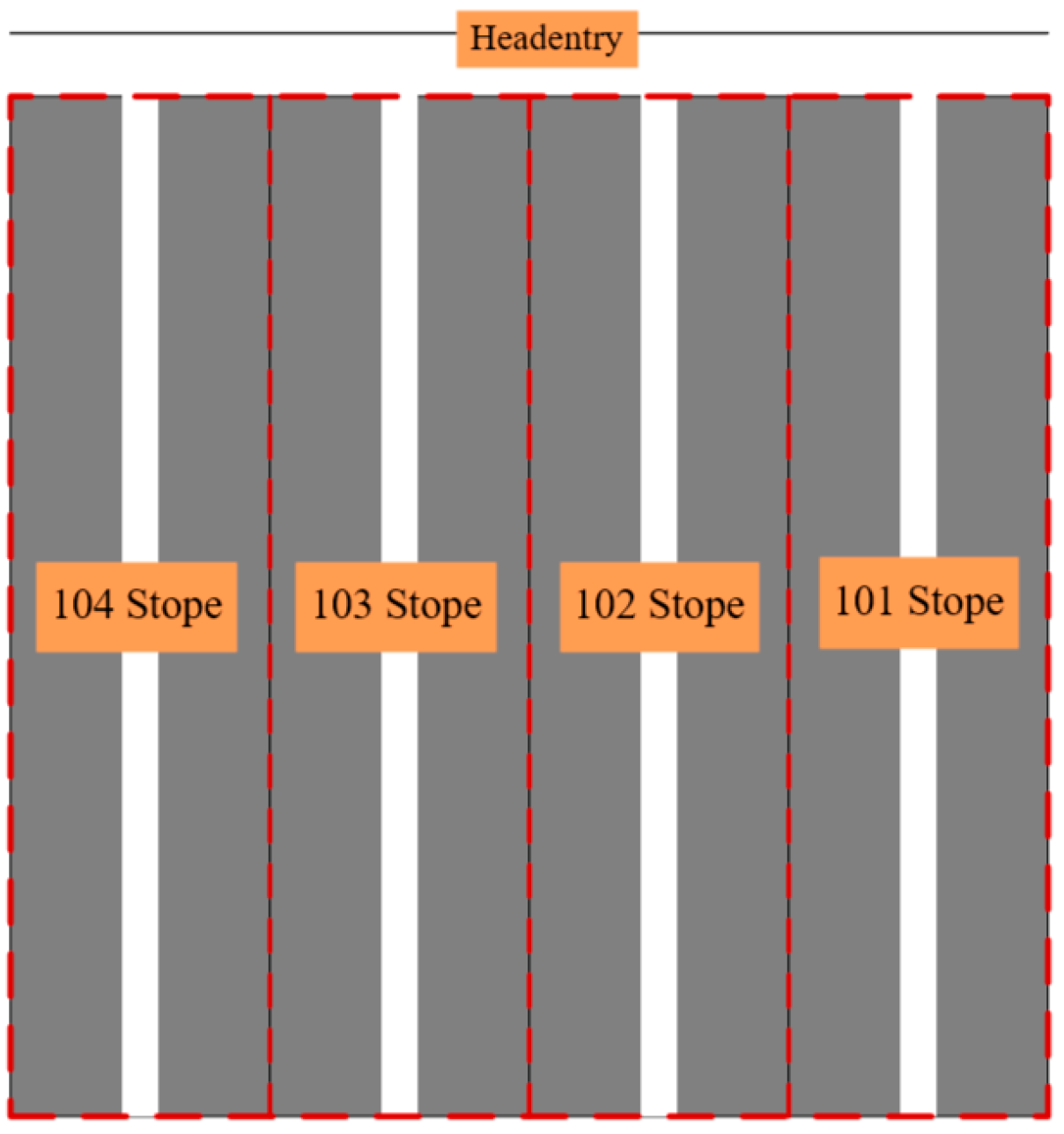 Applsci 13 12142 g001