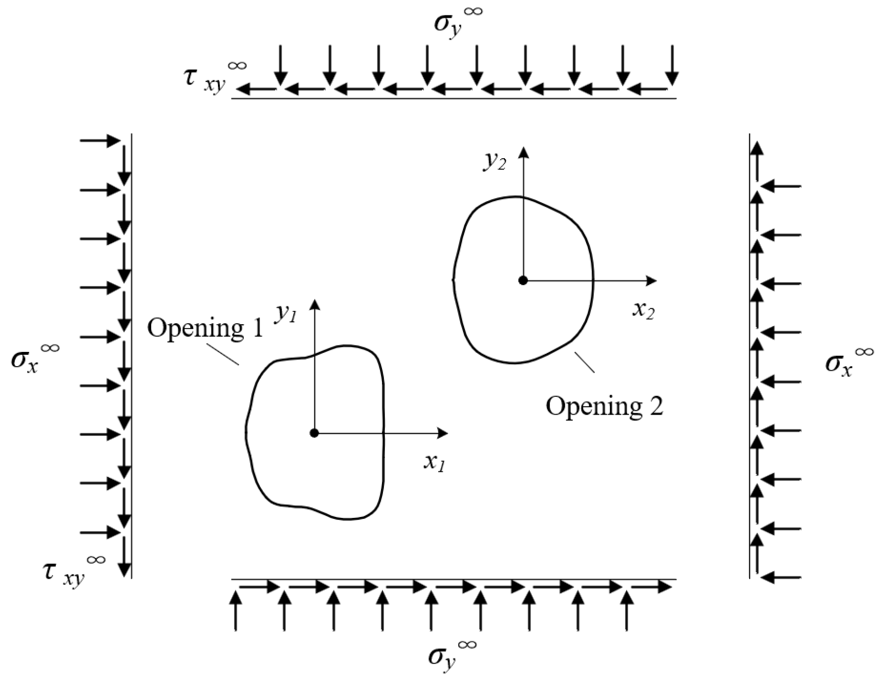 Applsci 13 12142 g008