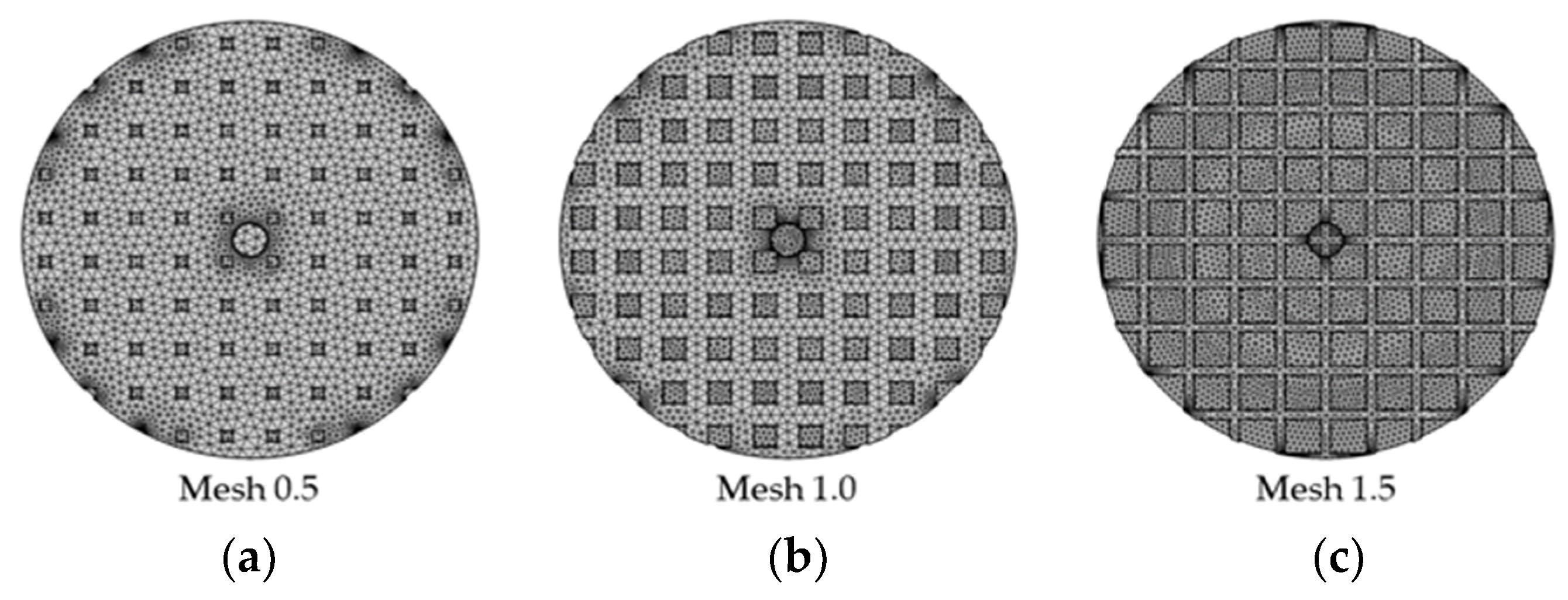 Applsci 13 12143 g002