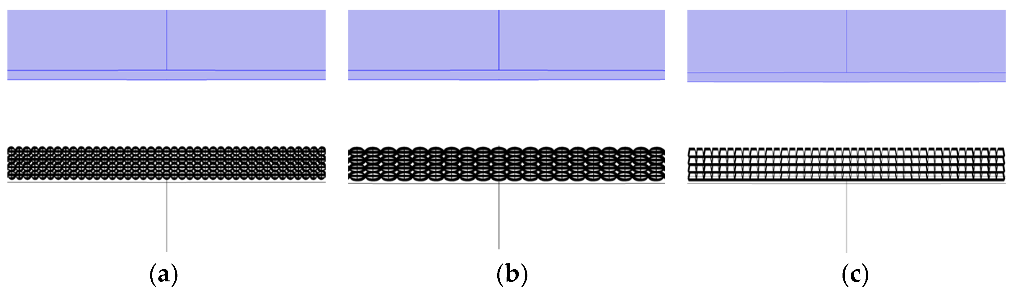 Applsci 13 12143 g003
