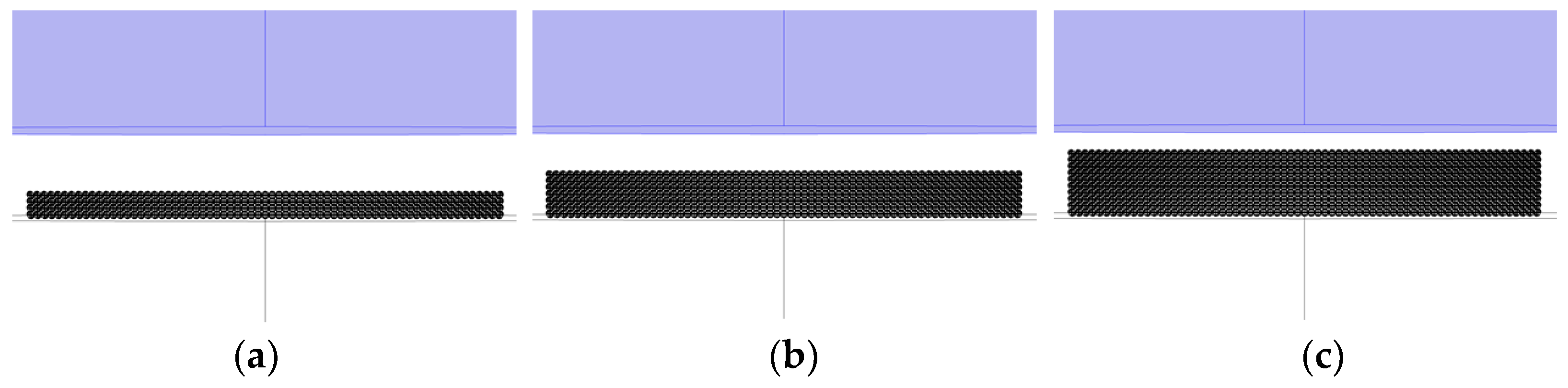 Applsci 13 12143 g004