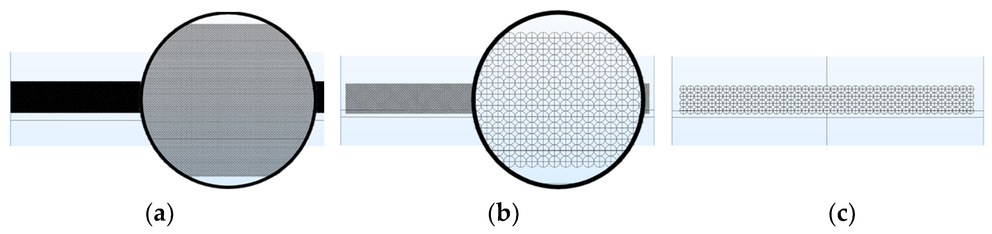 Applsci 13 12143 g005