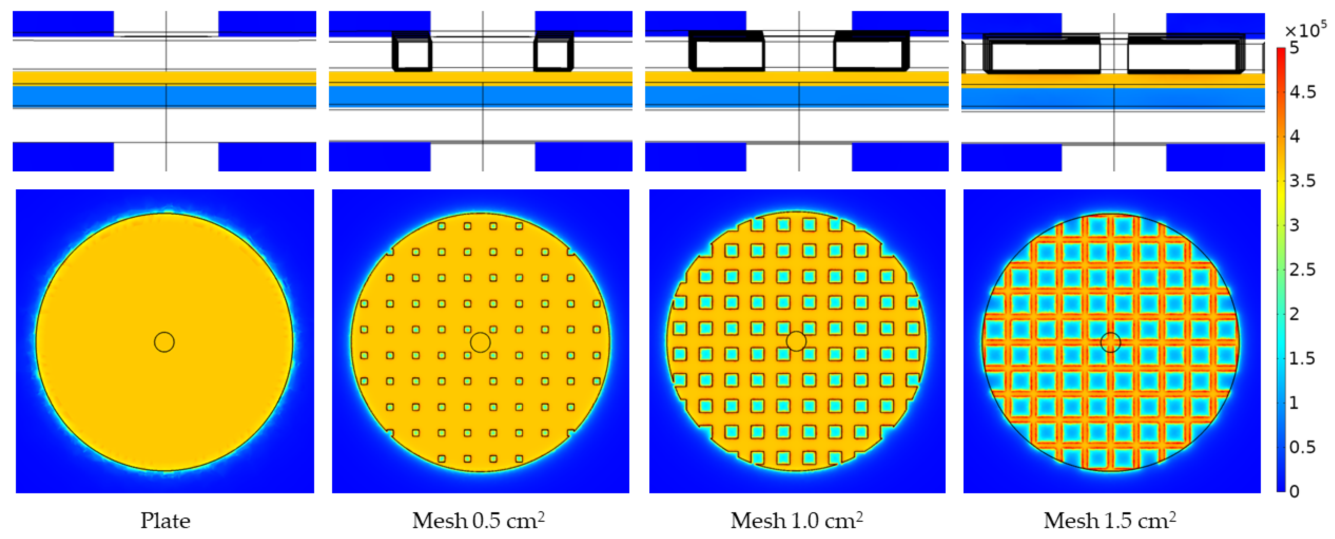Applsci 13 12143 g009