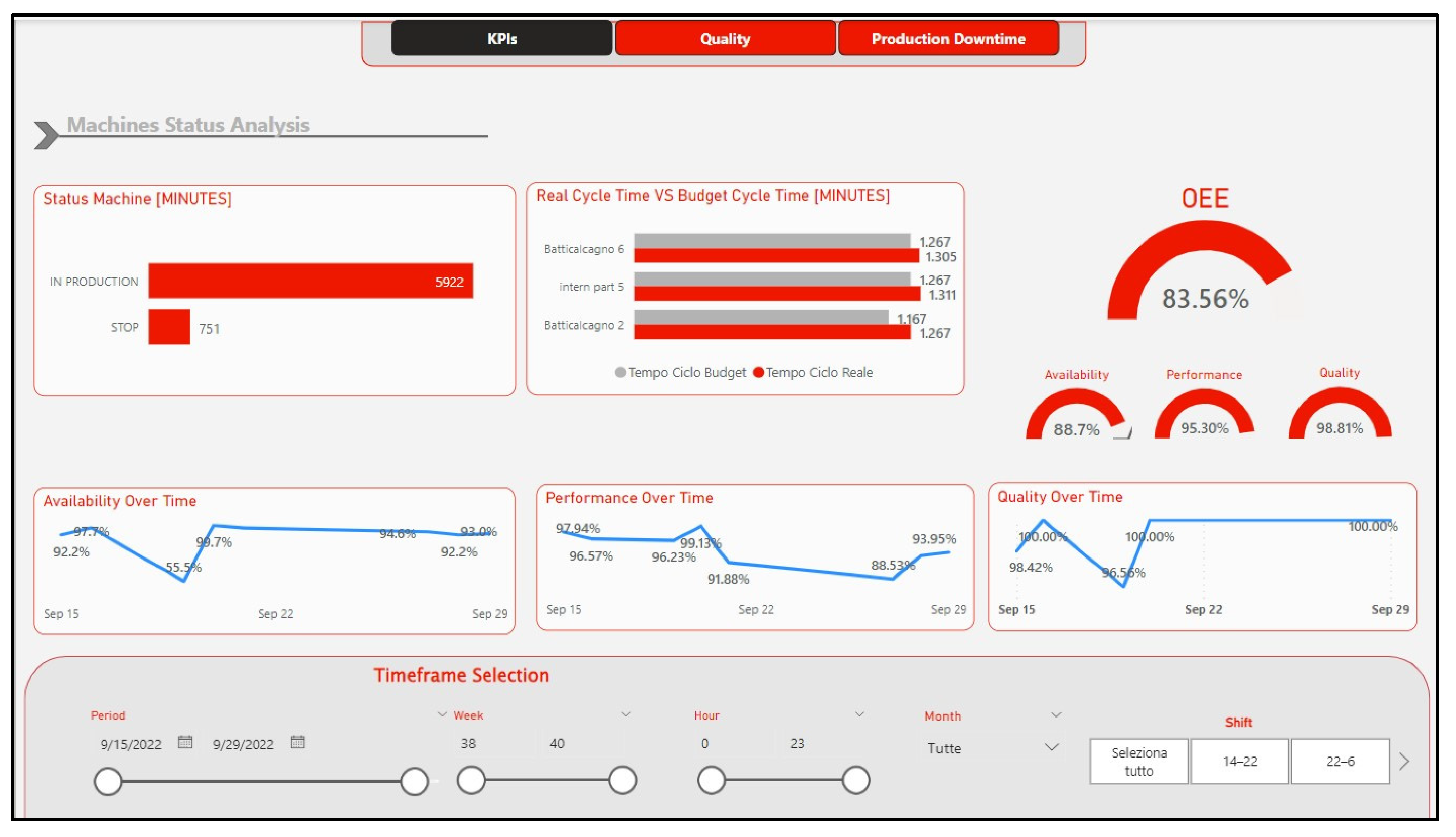 Applsci 13 12145 g007 Applsci 13 12145 g007