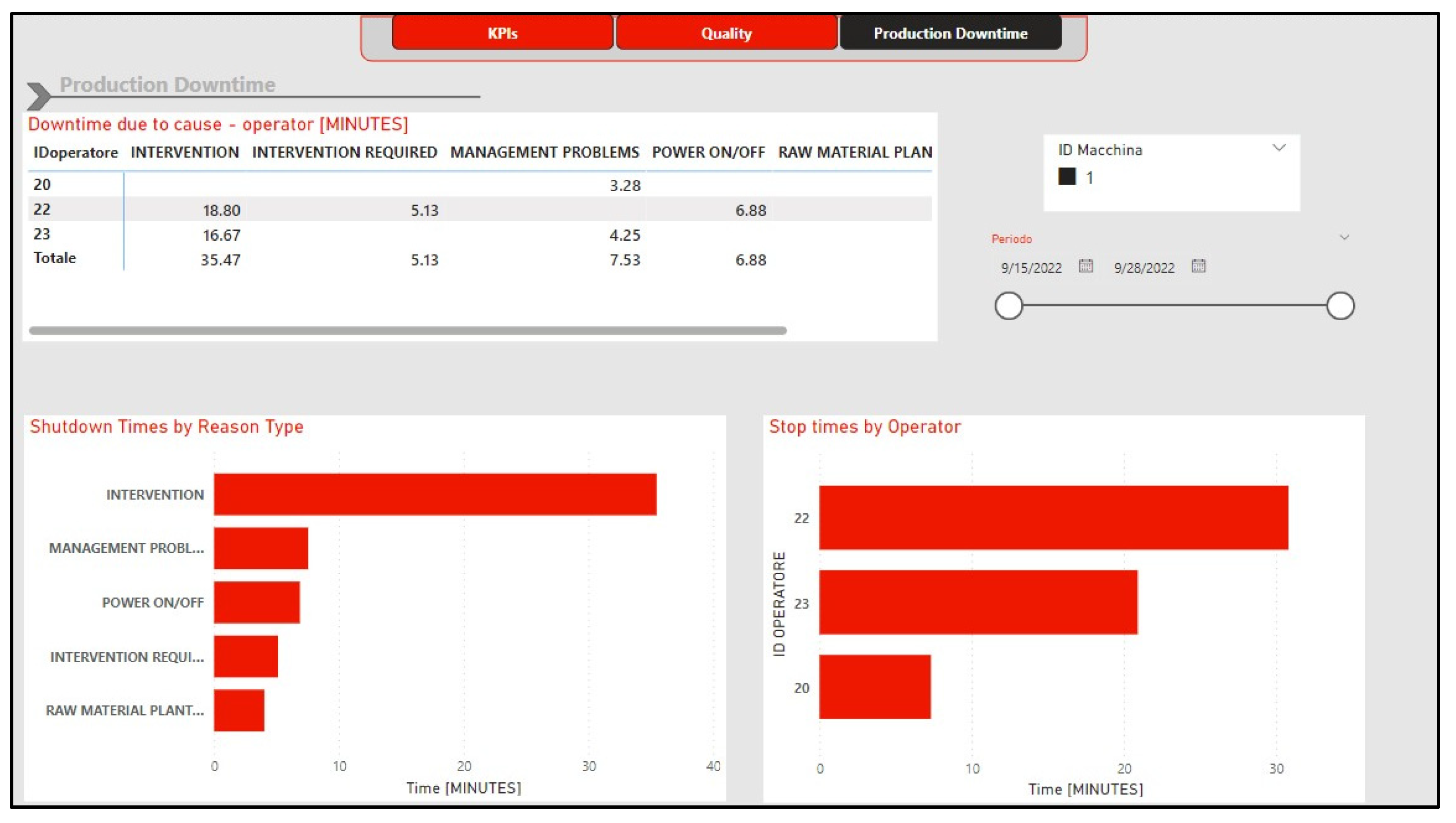 Applsci 13 12145 g009 Applsci 13 12145 g009