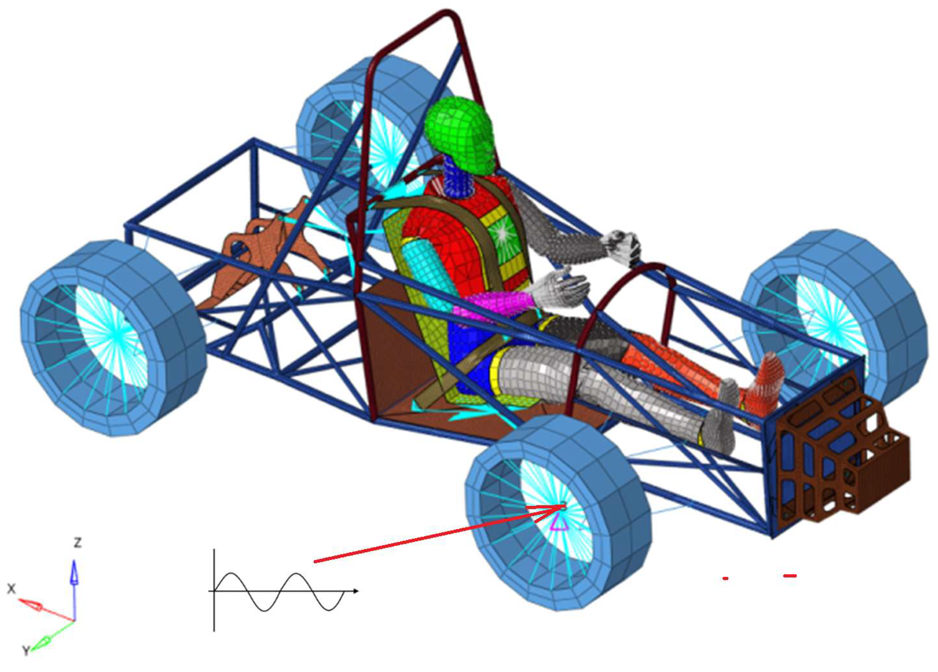 Applsci 13 12150 g004