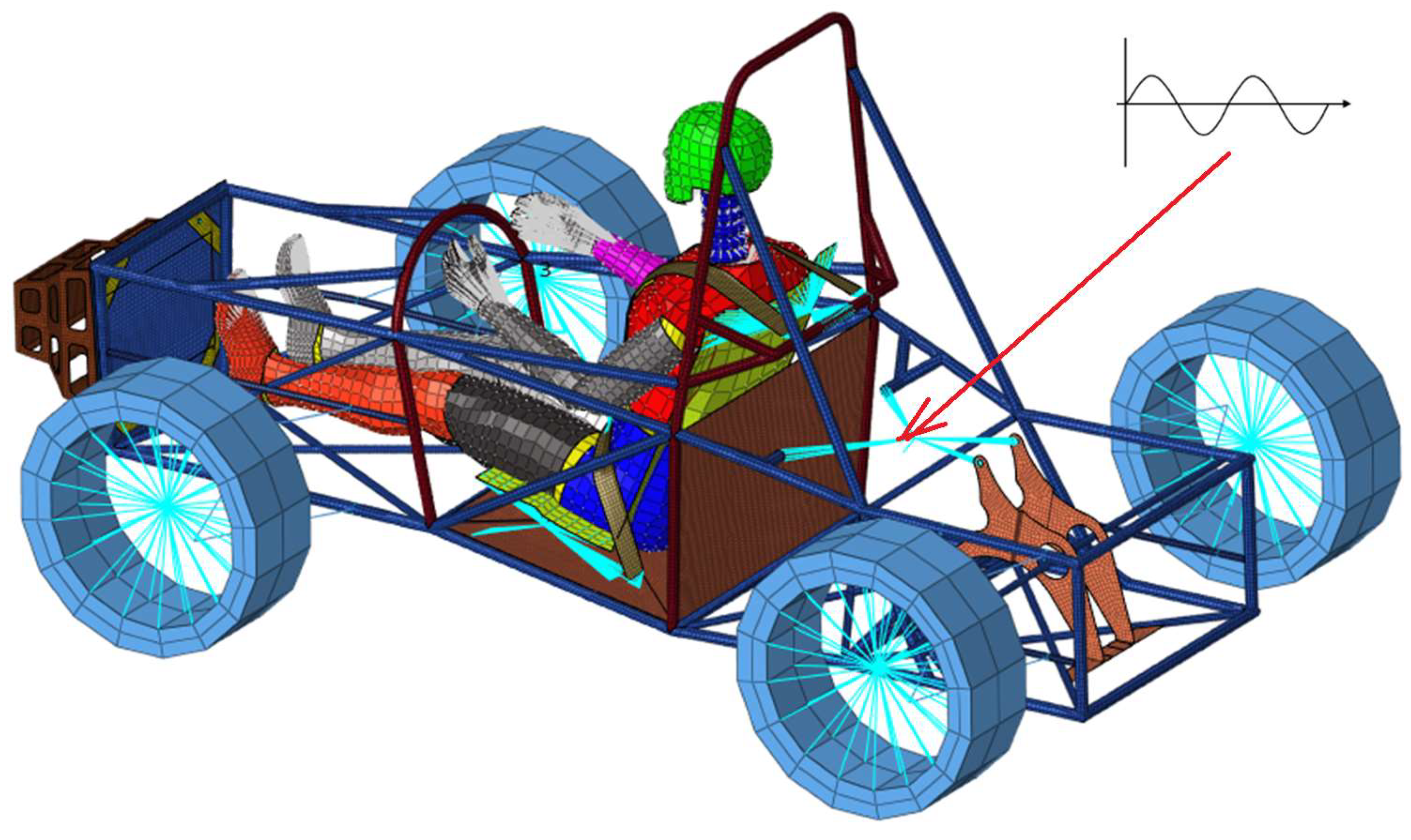 Applsci 13 12150 g005