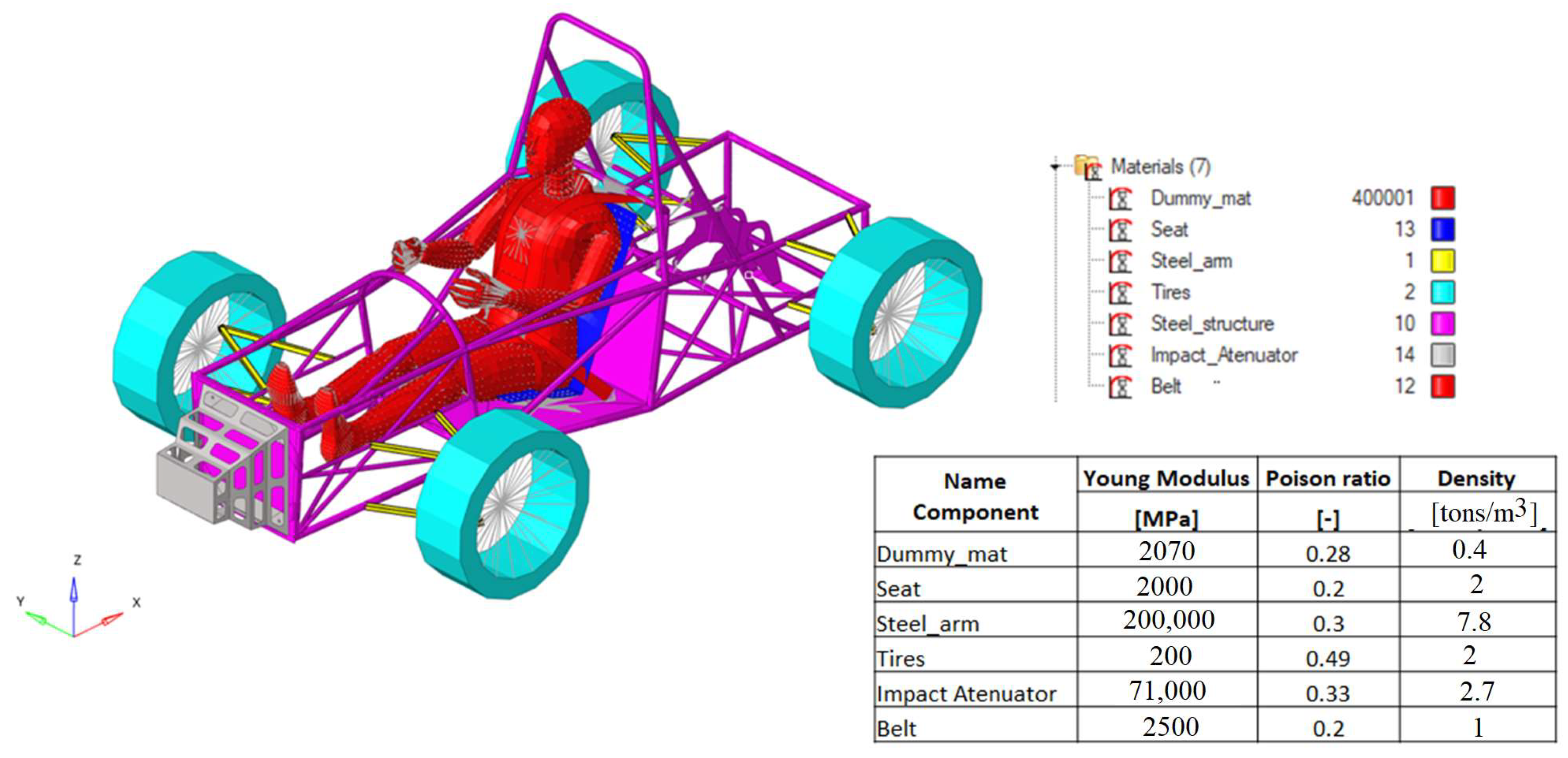 Applsci 13 12150 g006
