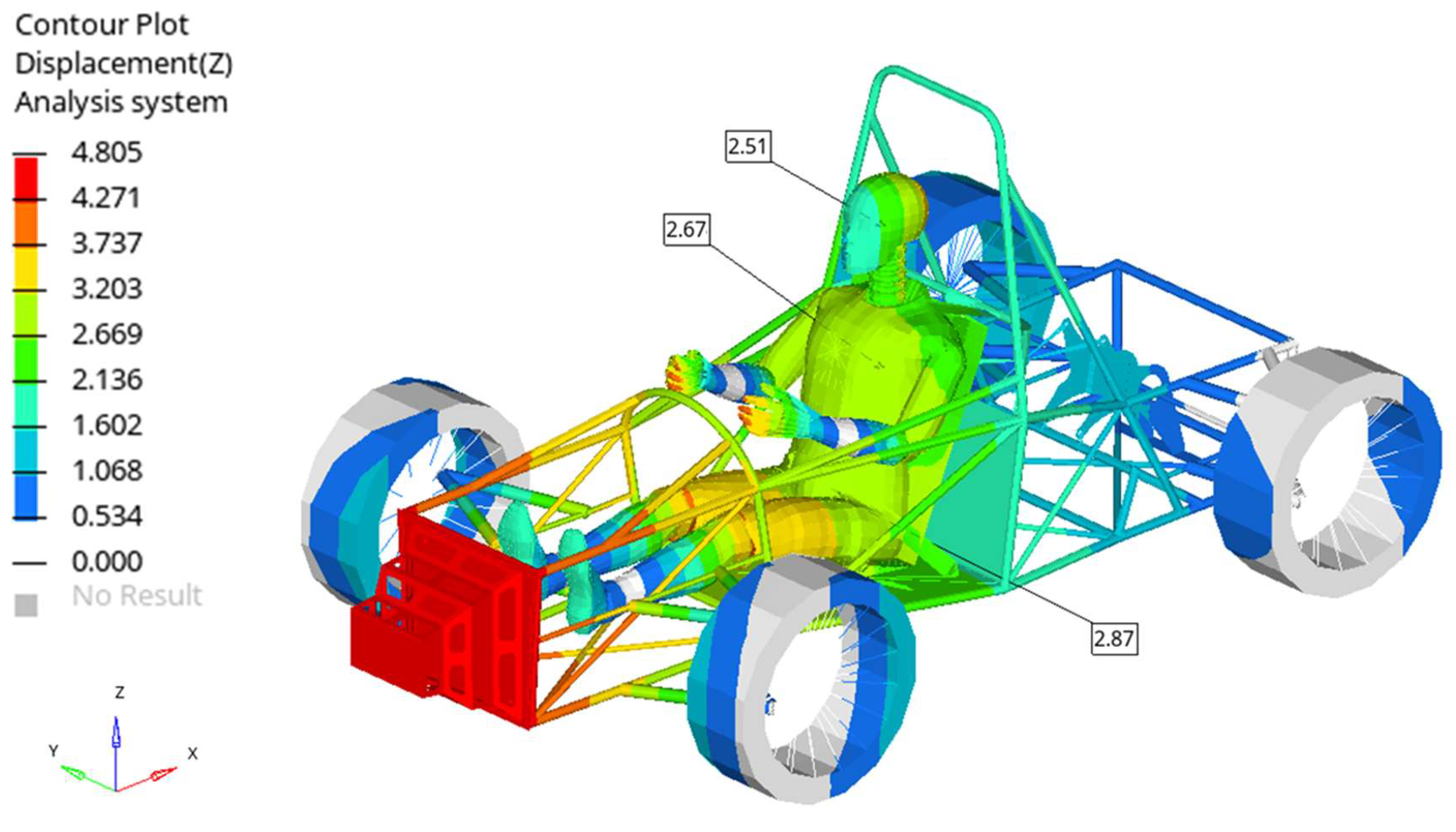 Applsci 13 12150 g010