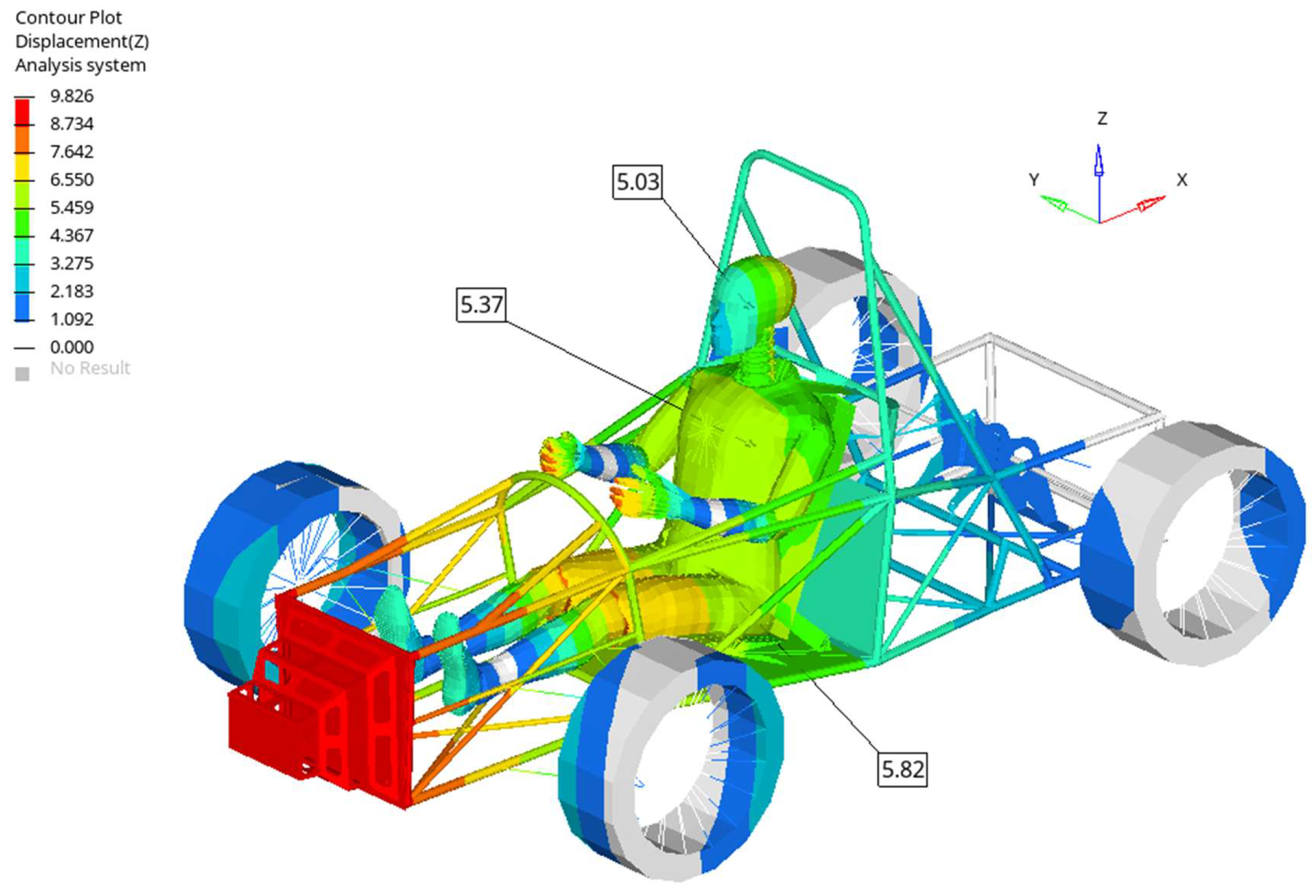 Applsci 13 12150 g013