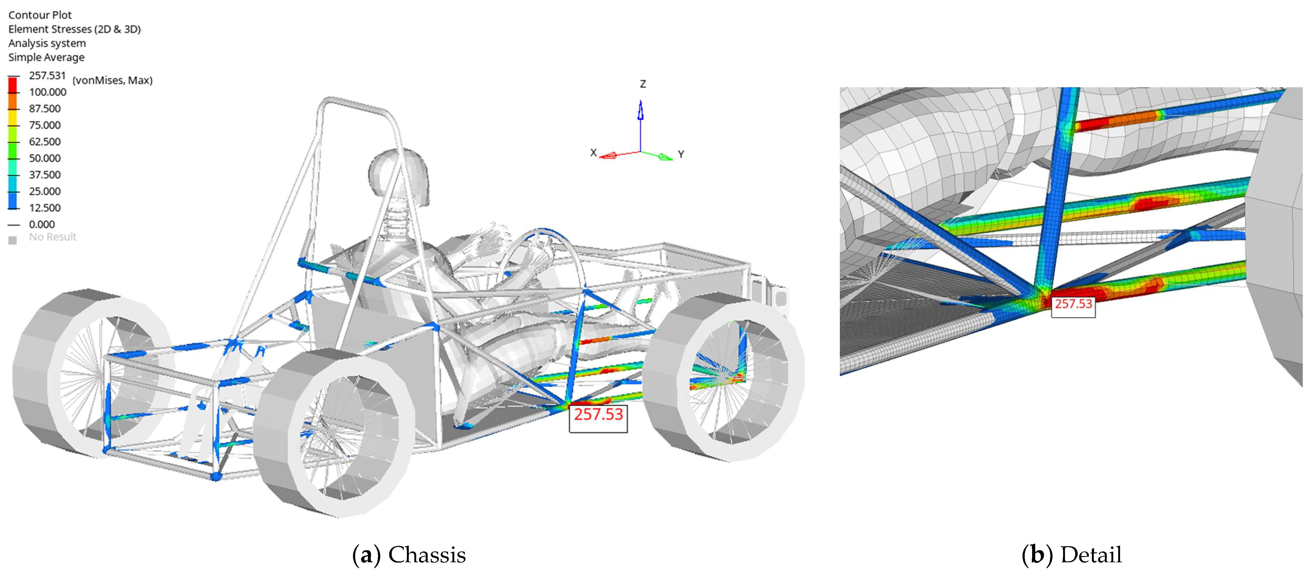Applsci 13 12150 g015