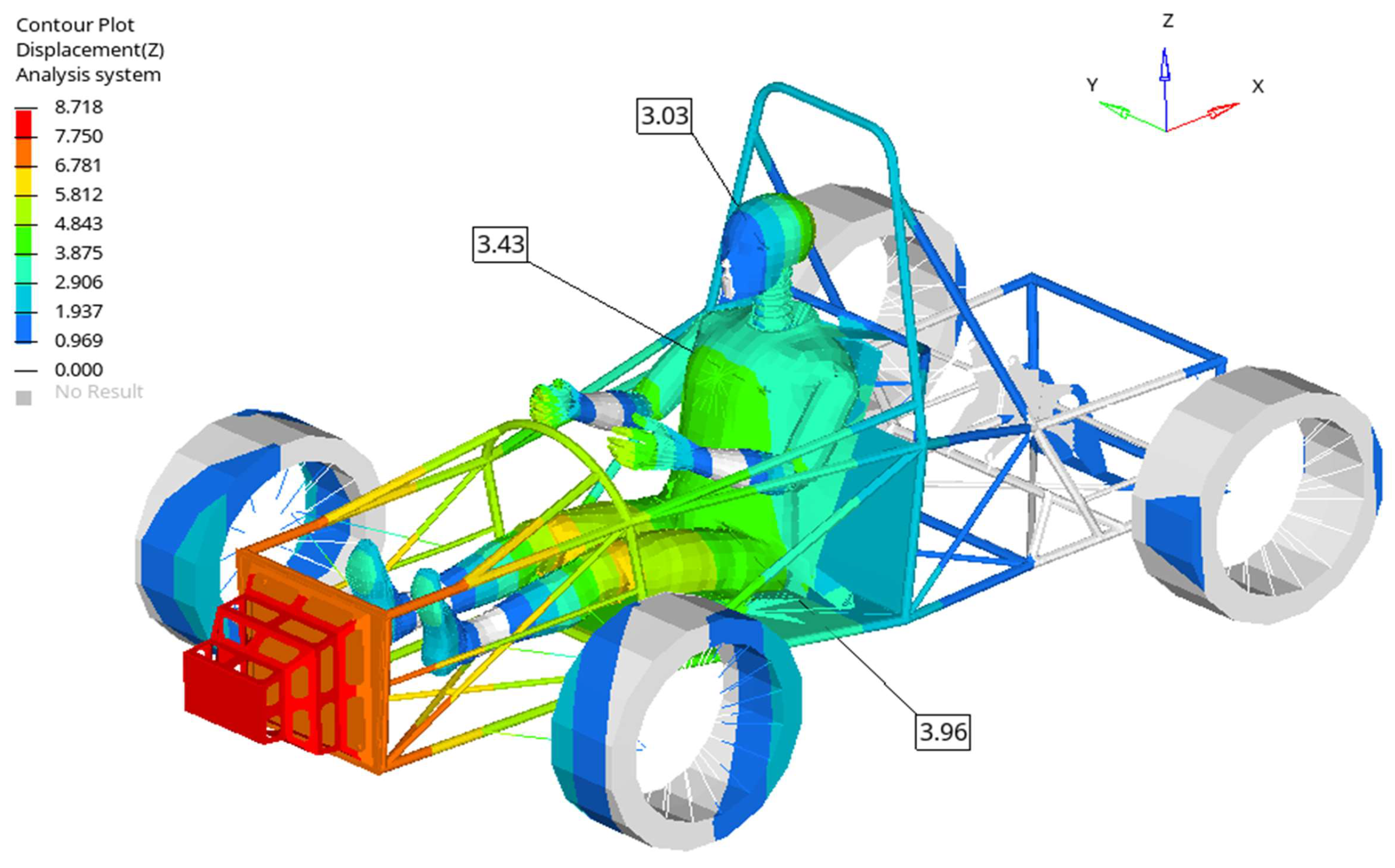 Applsci 13 12150 g016