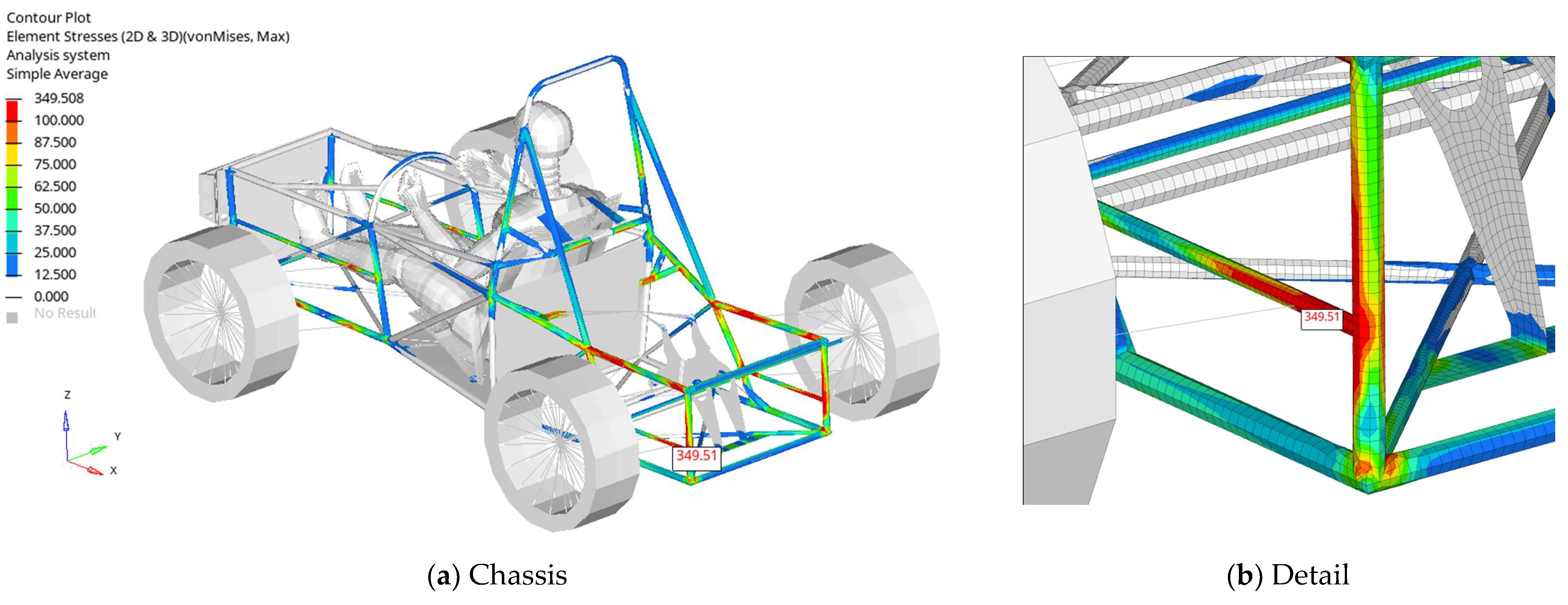 Applsci 13 12150 g0a1
