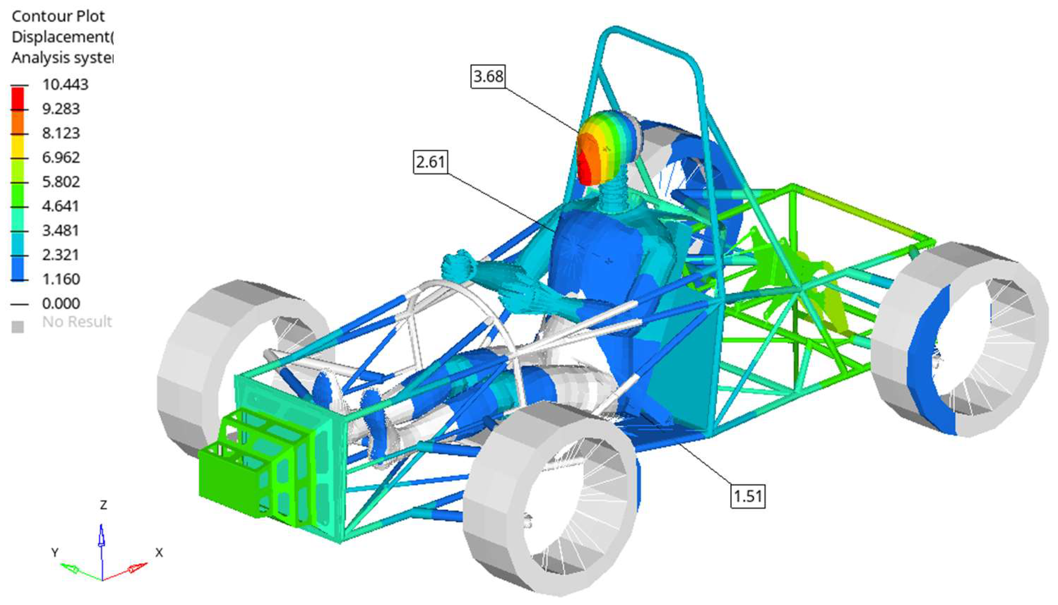 Applsci 13 12150 g0a2