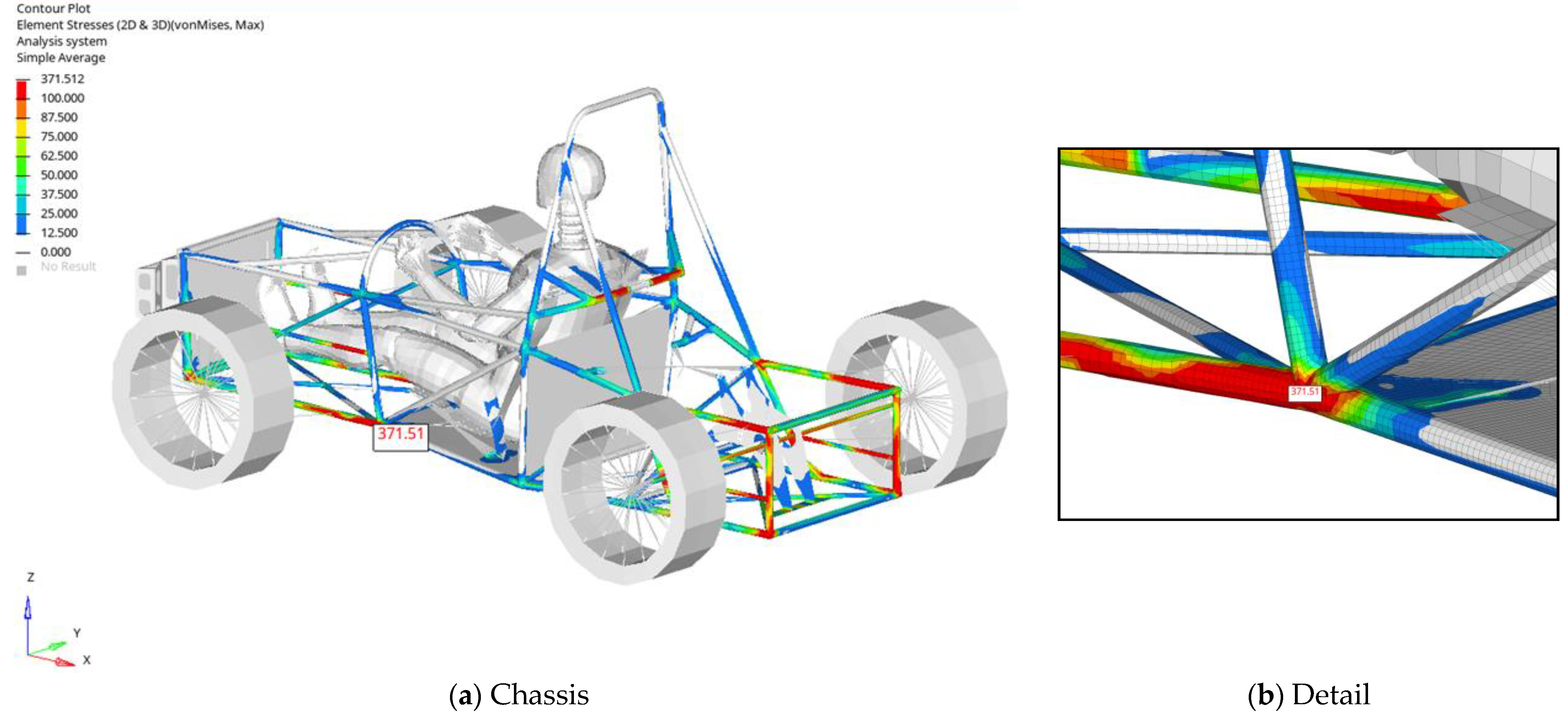 Applsci 13 12150 g0a3