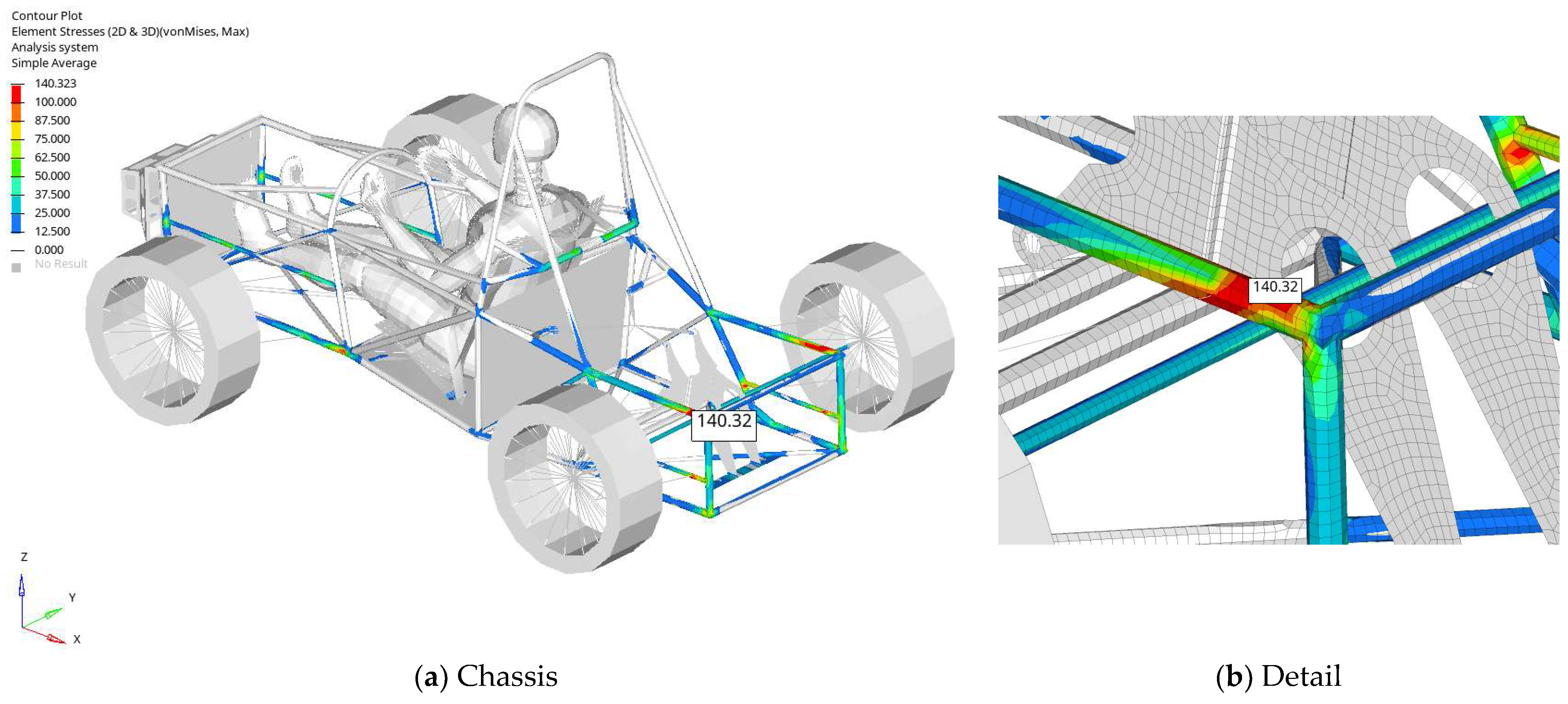 Applsci 13 12150 g0a5