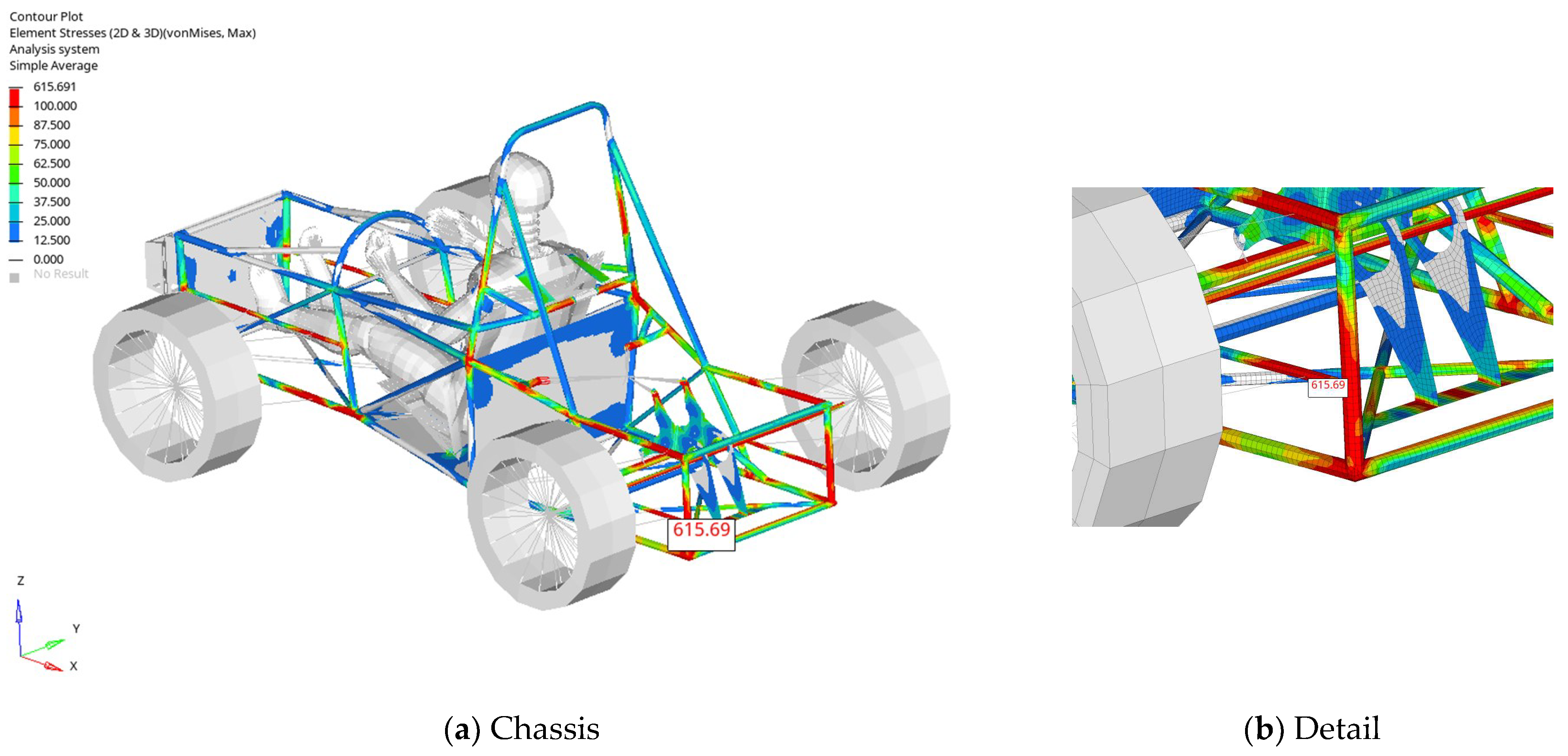 Applsci 13 12150 g0a7