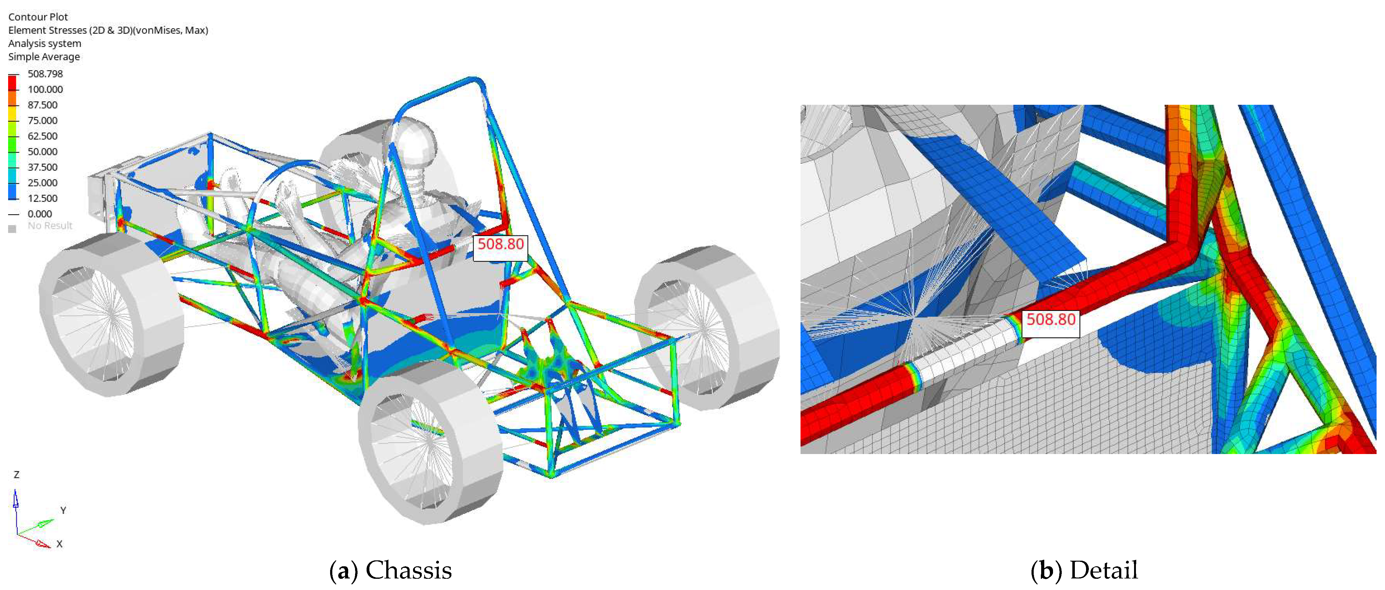 Applsci 13 12150 g0a9