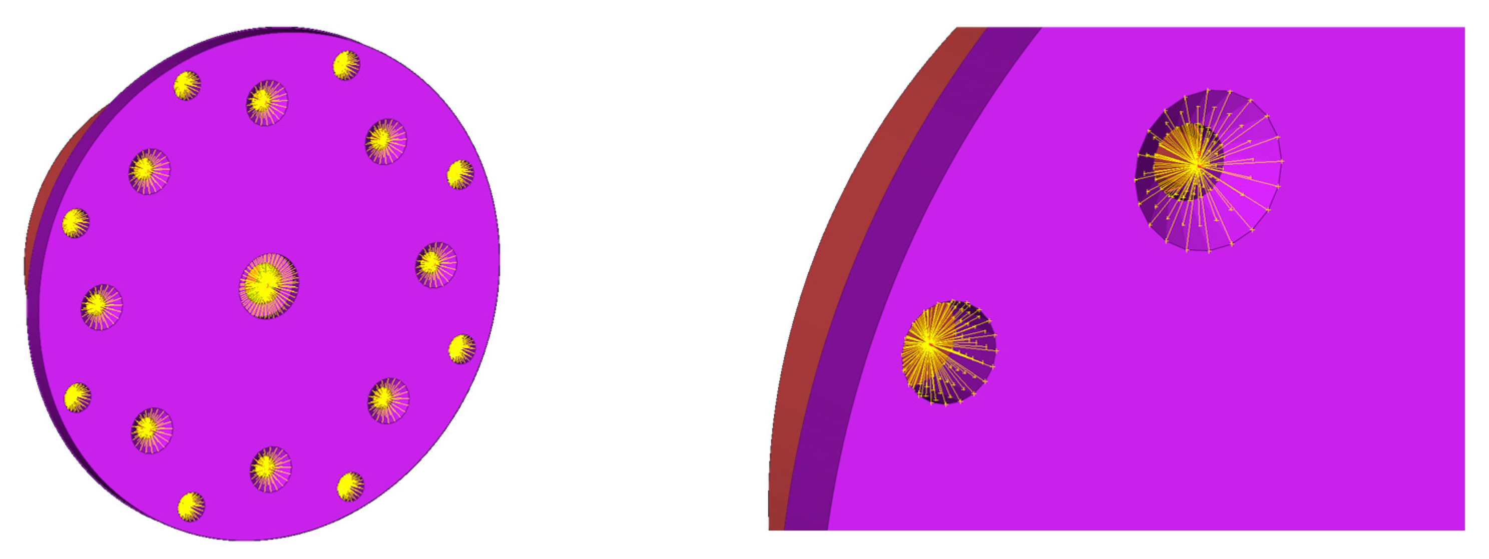 Applsci 13 12154 g009 Applsci 13 12154 g009