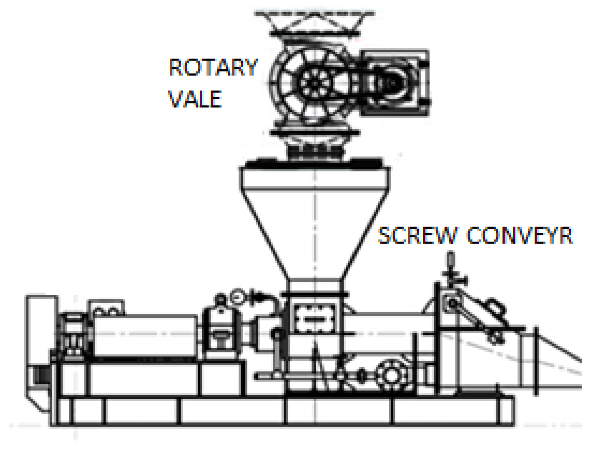 Applsci 13 12169 g007