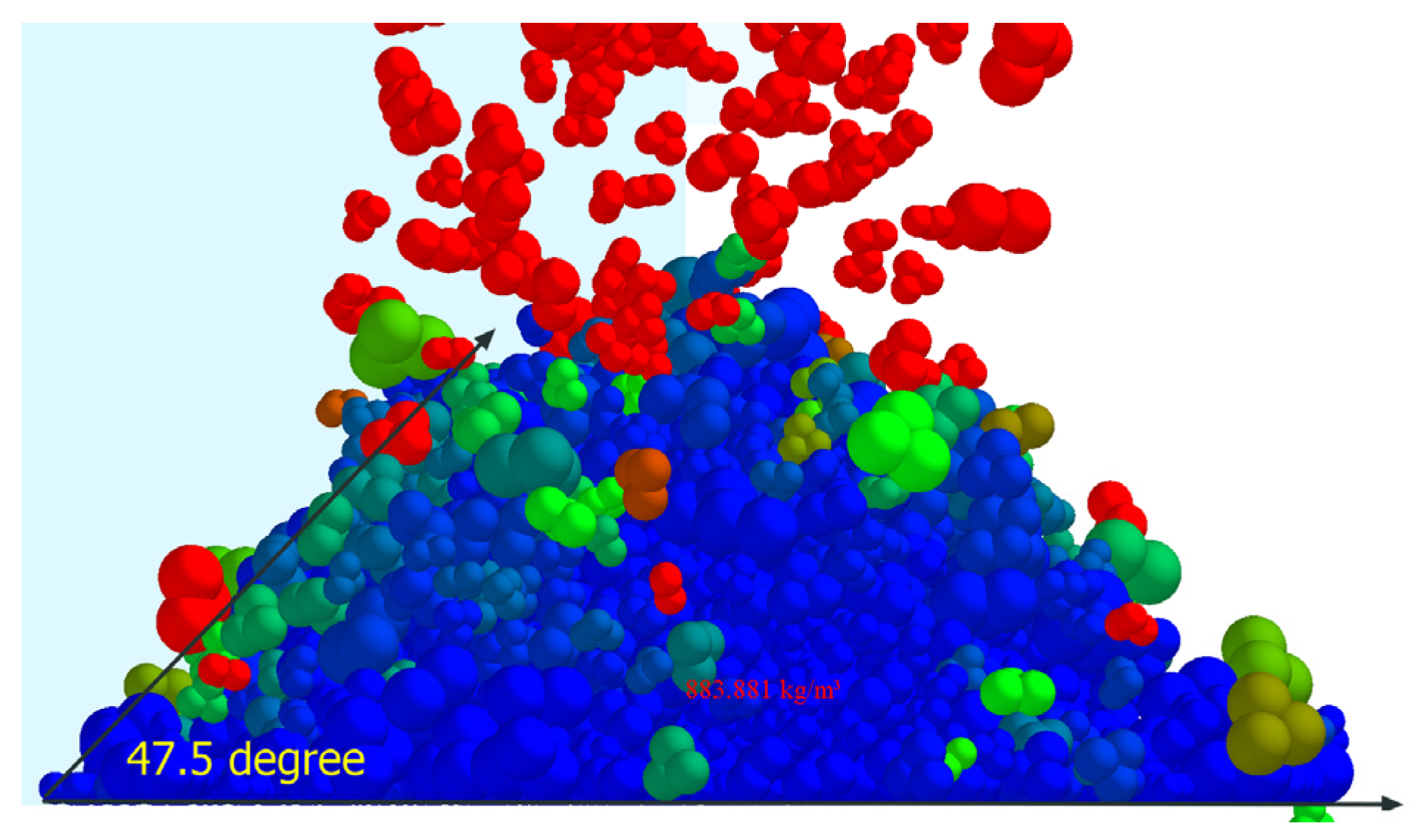 Applsci 13 12169 g009