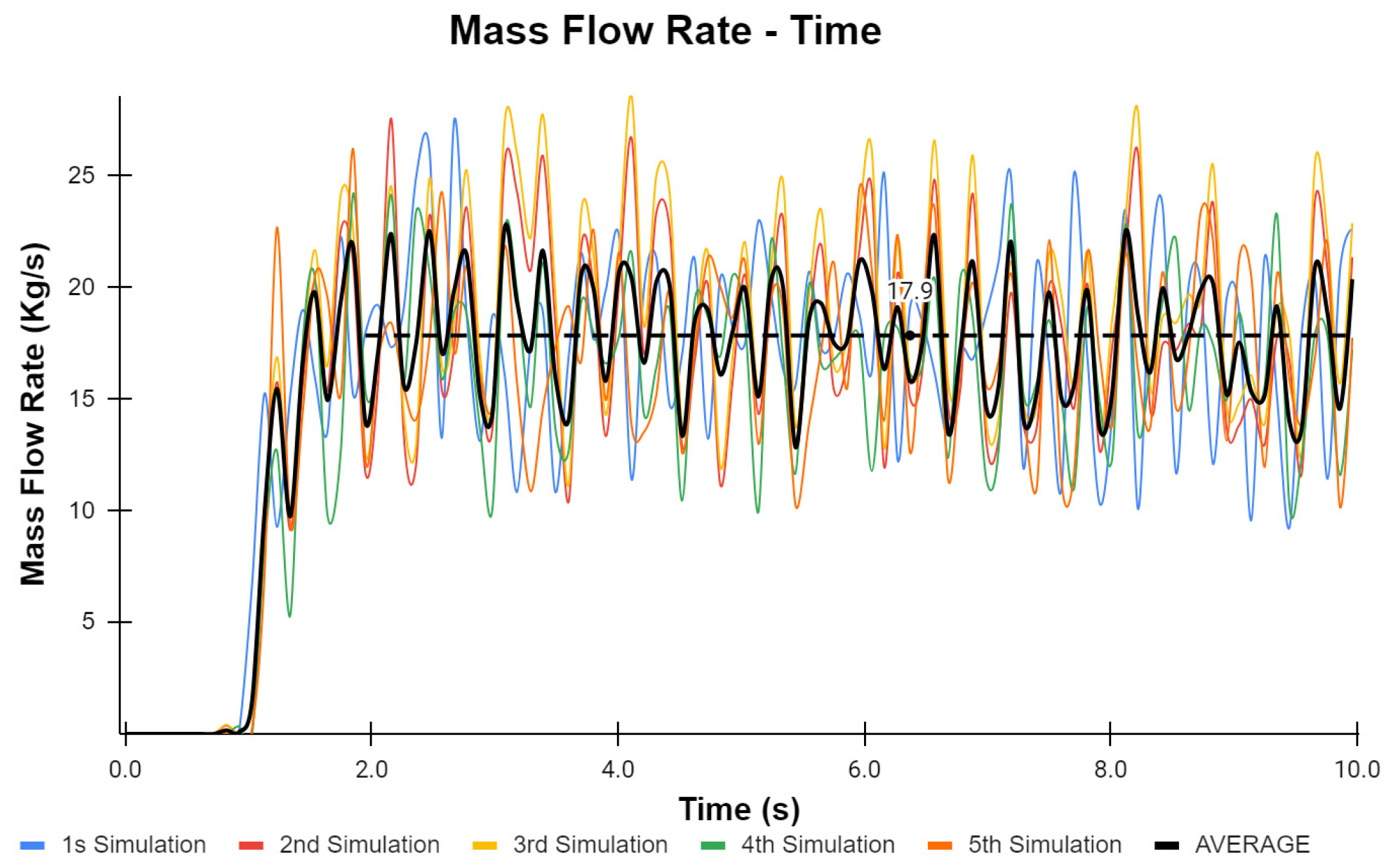 Applsci 13 12169 g015