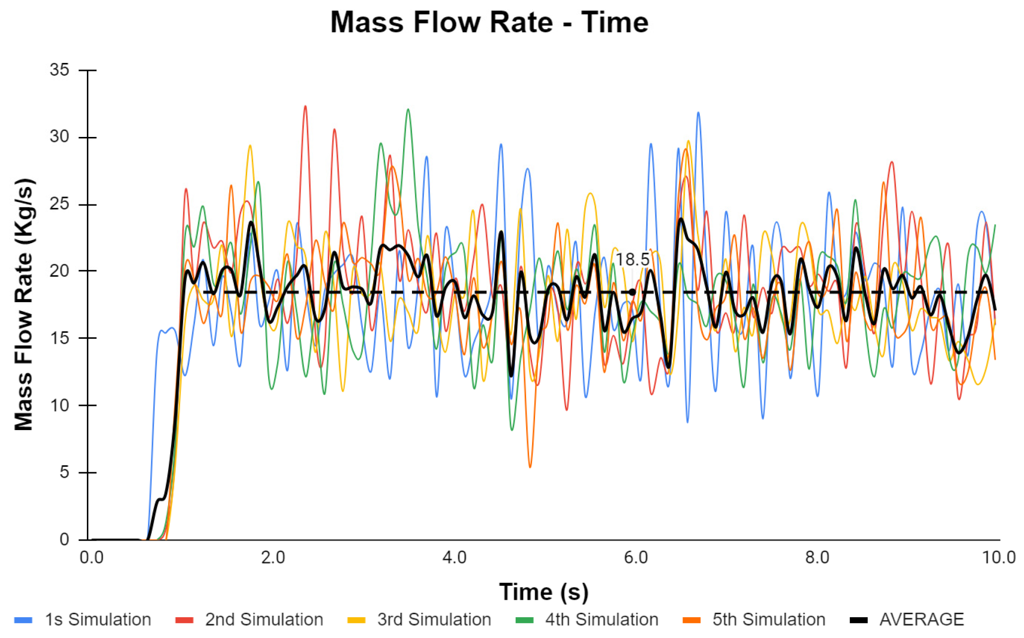 Applsci 13 12169 g016