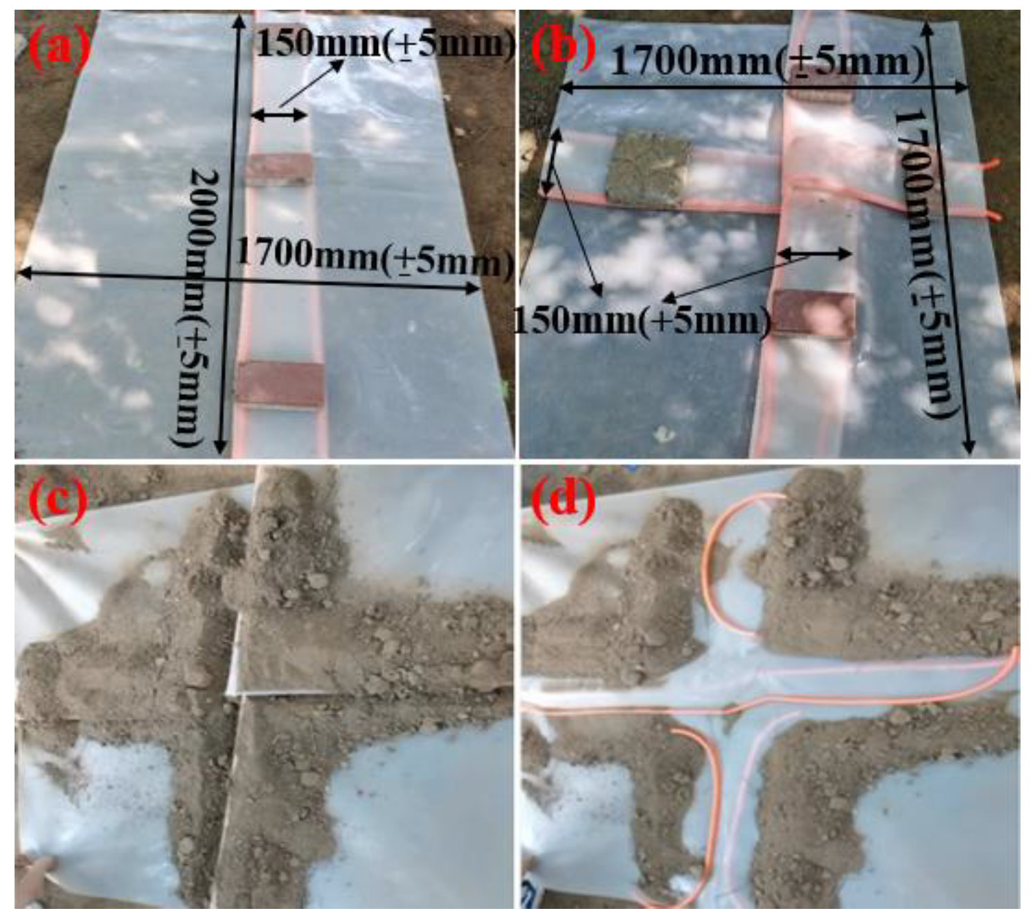 Applsci 13 12173 g007