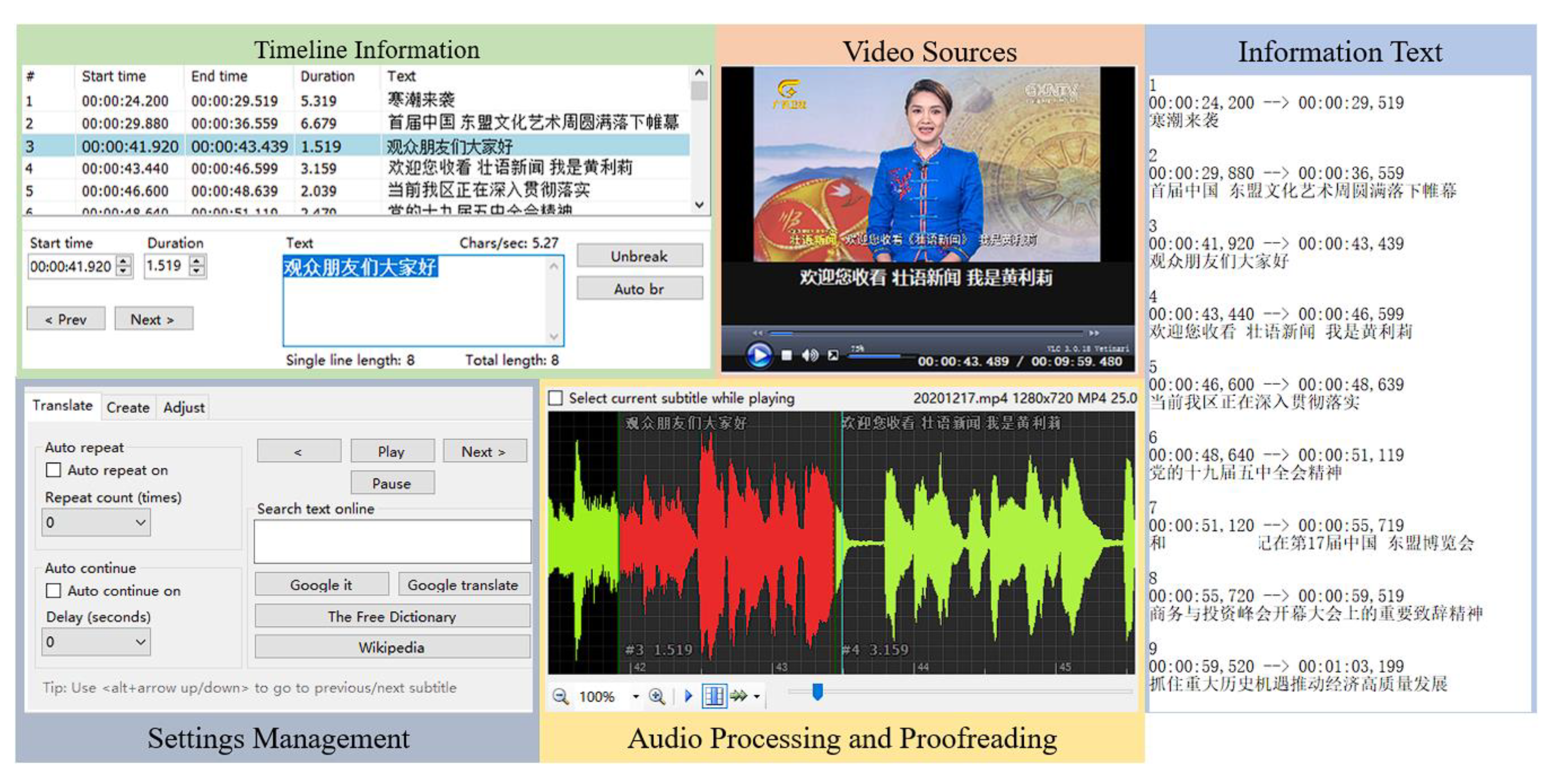 Applsci 13 12184 g002 Applsci 13 12184 g002