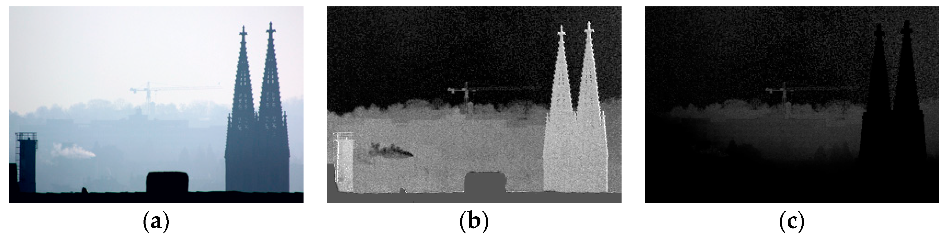 Applsci 13 12186 g006