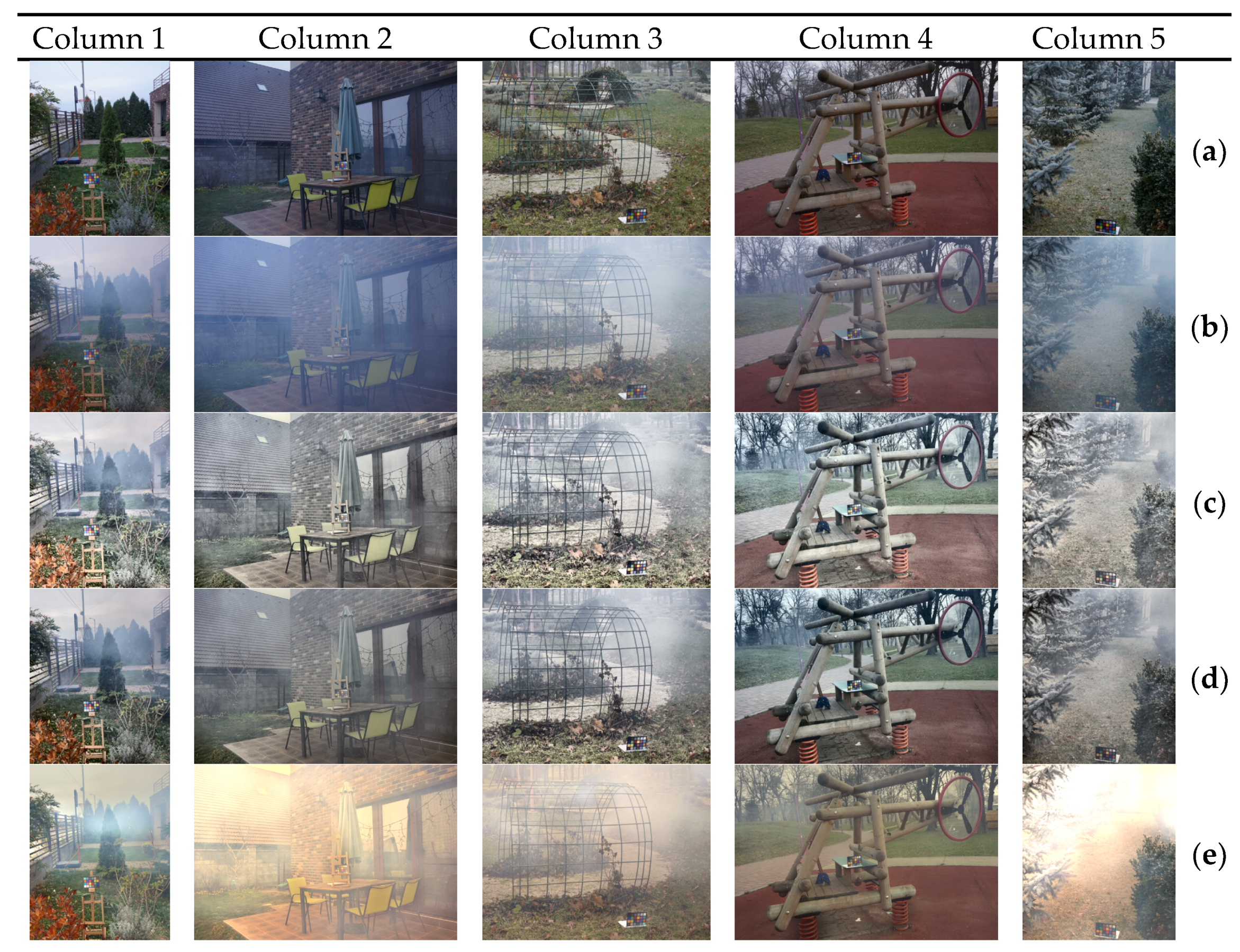 Applsci 13 12186 g013a