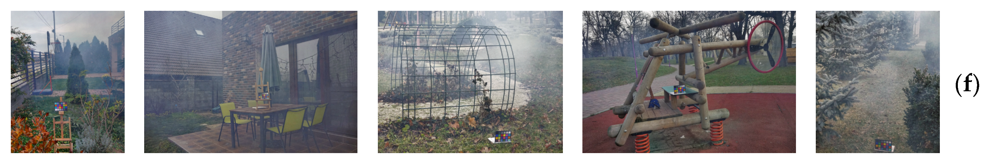 Applsci 13 12186 g013b