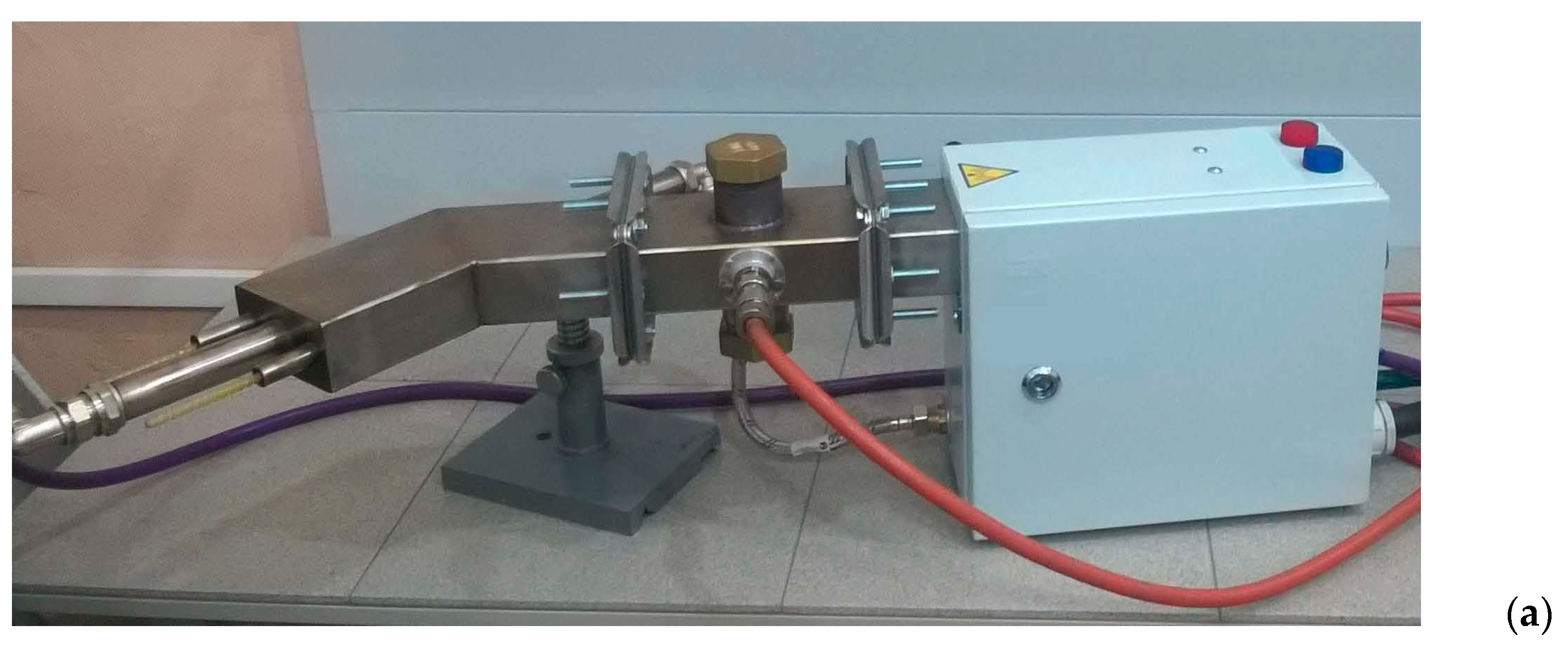 Applsci 13 12195 g001a