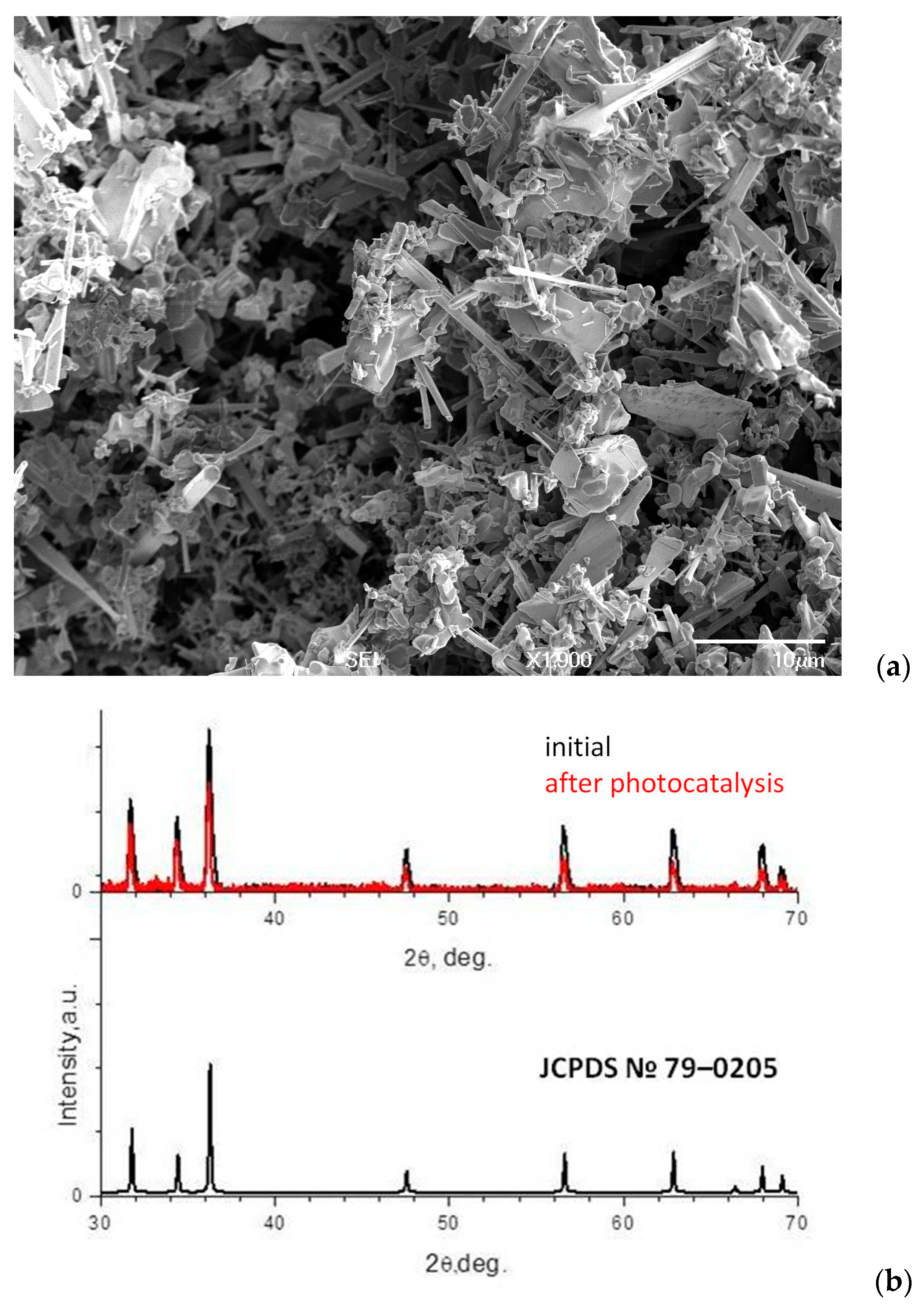 Applsci 13 12195 g002