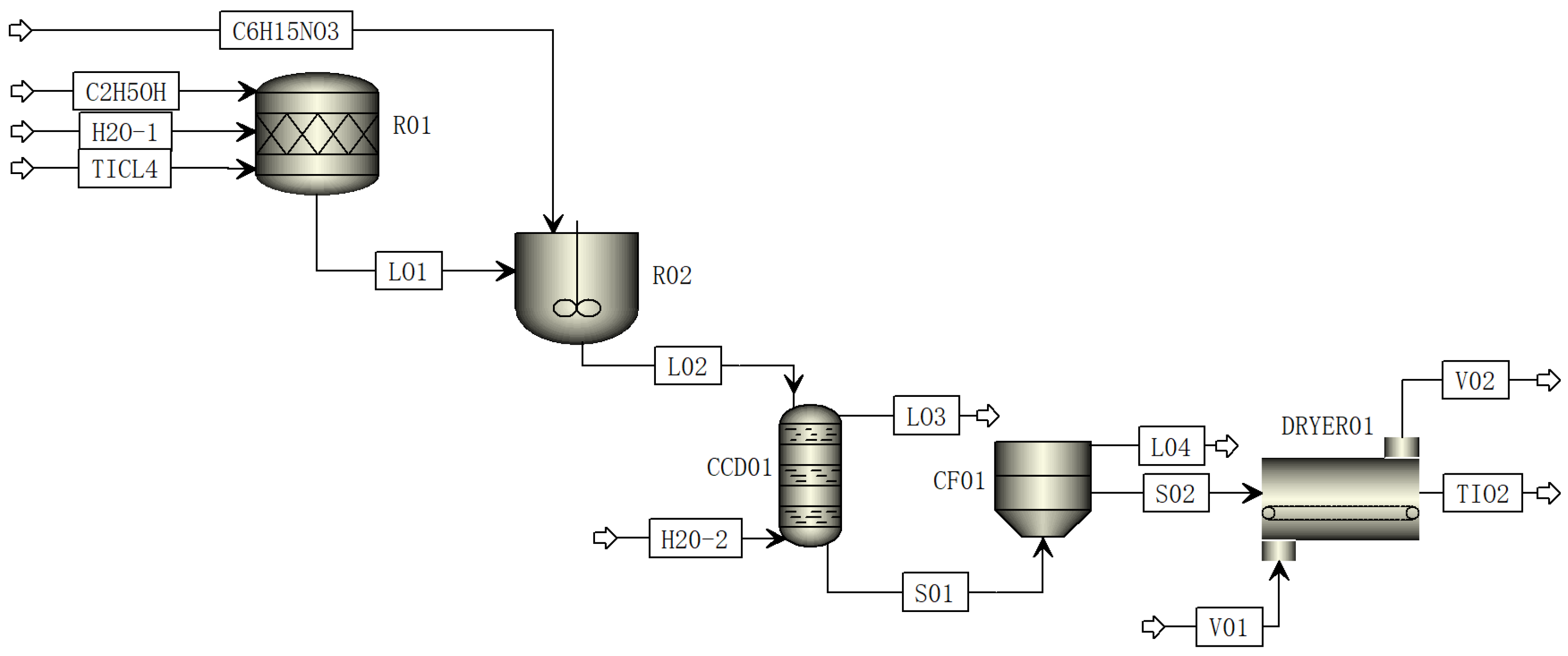 Applsci 13 12213 g001