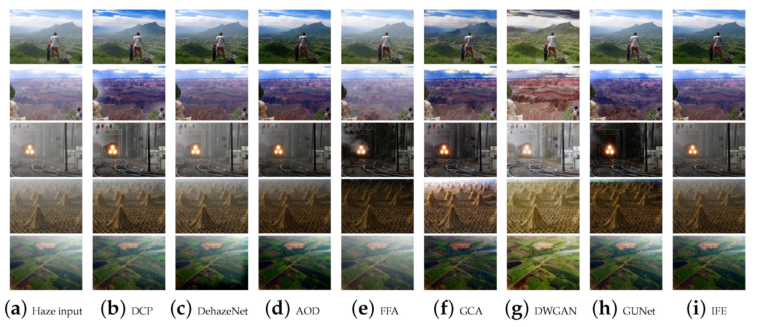 Applsci 13 12236 g006