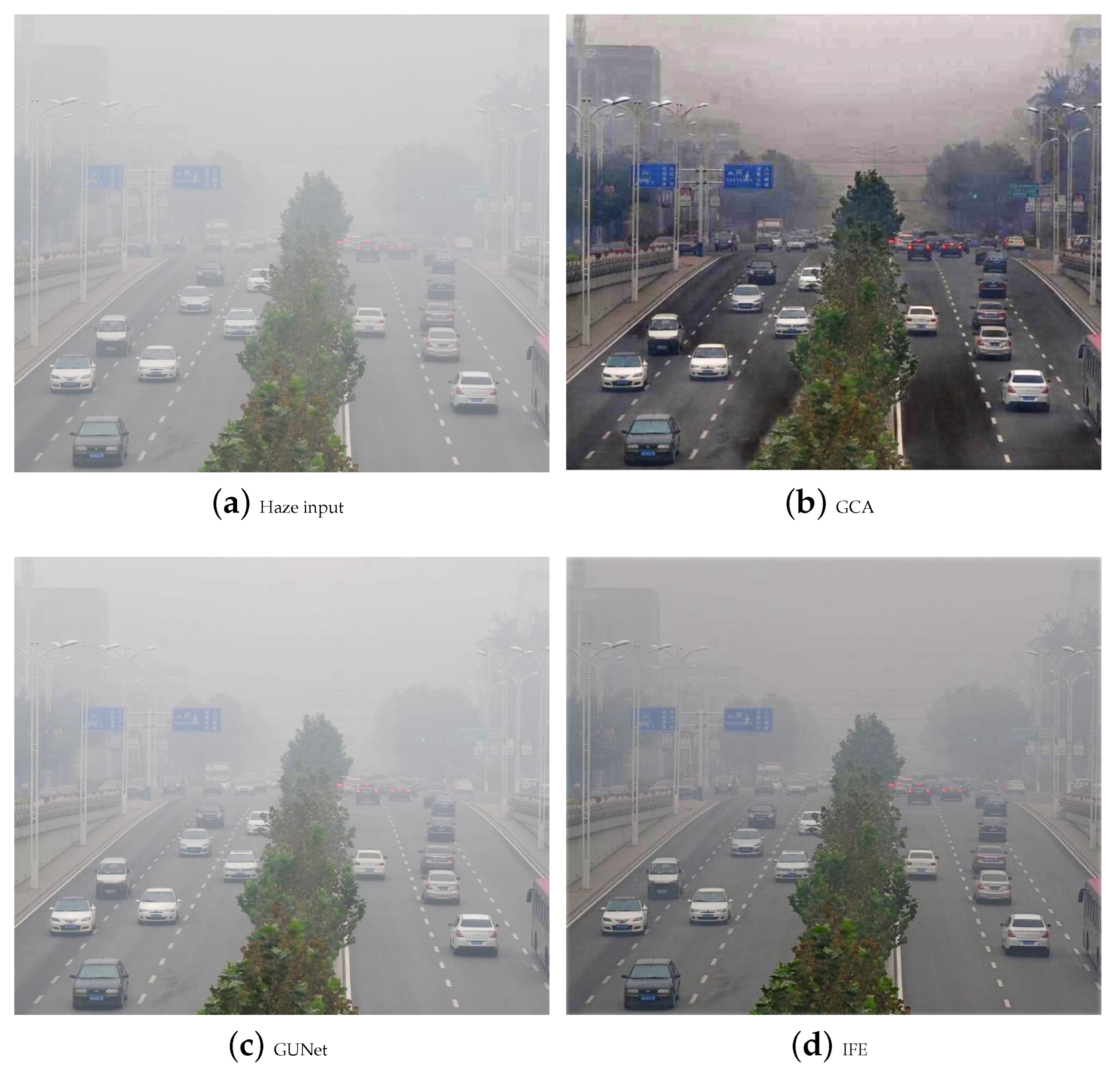 Applsci 13 12236 g008